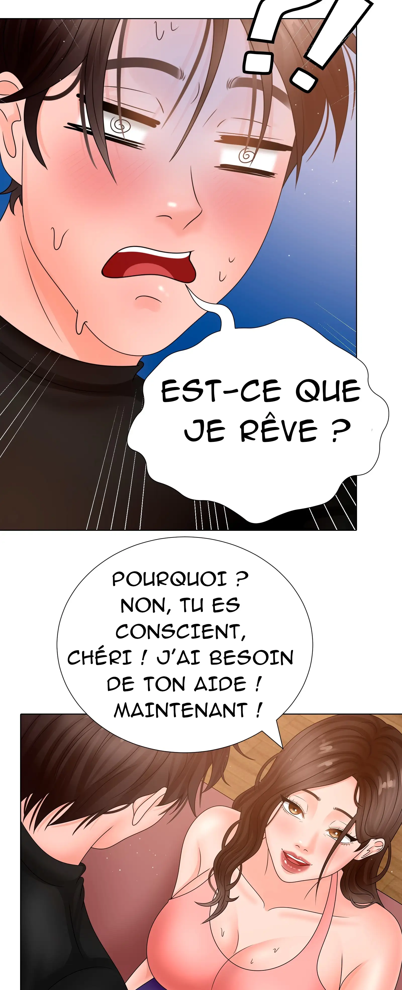 comics-image