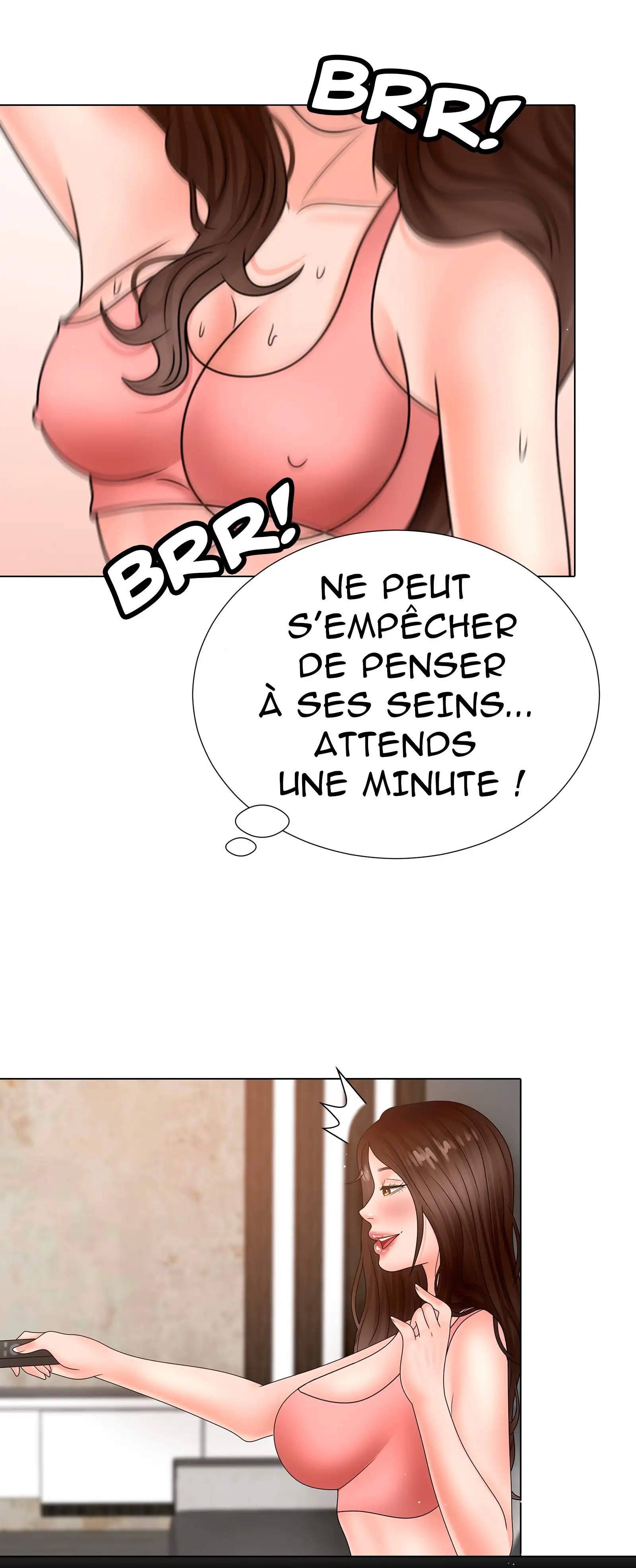 comics-image
