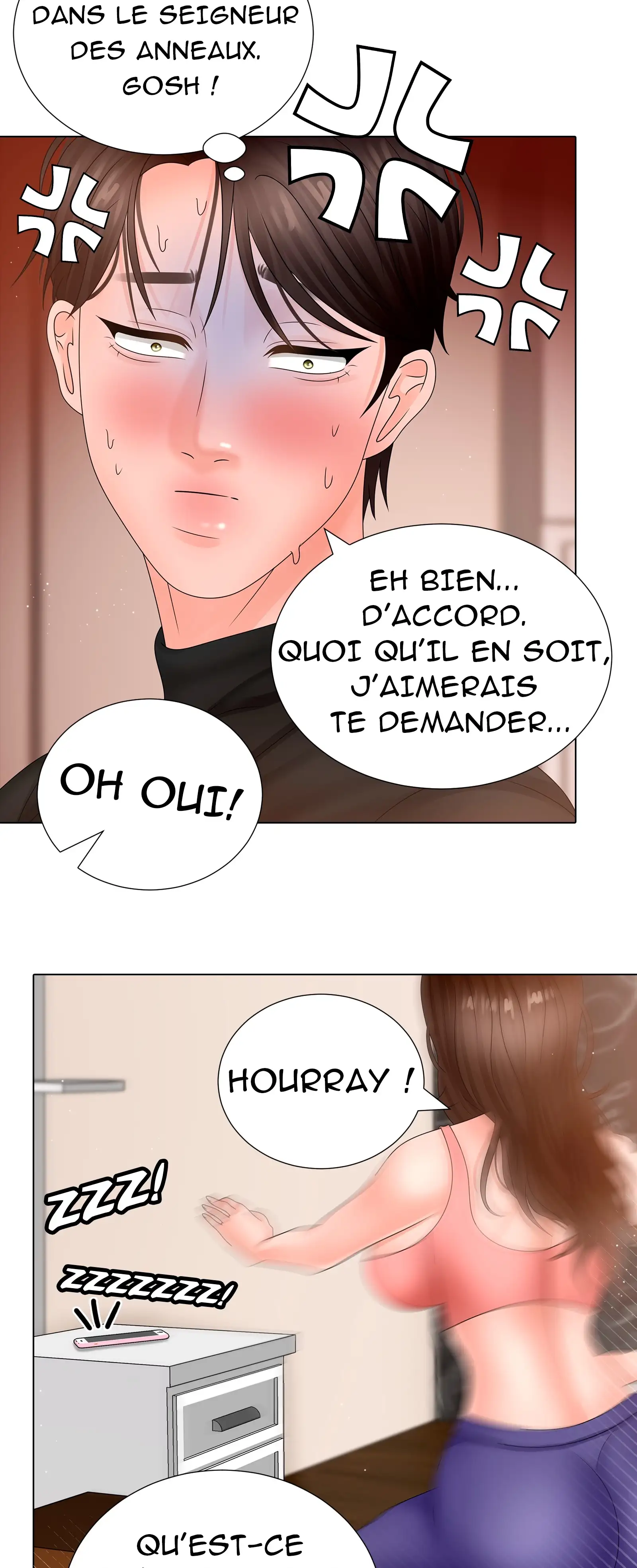 comics-image