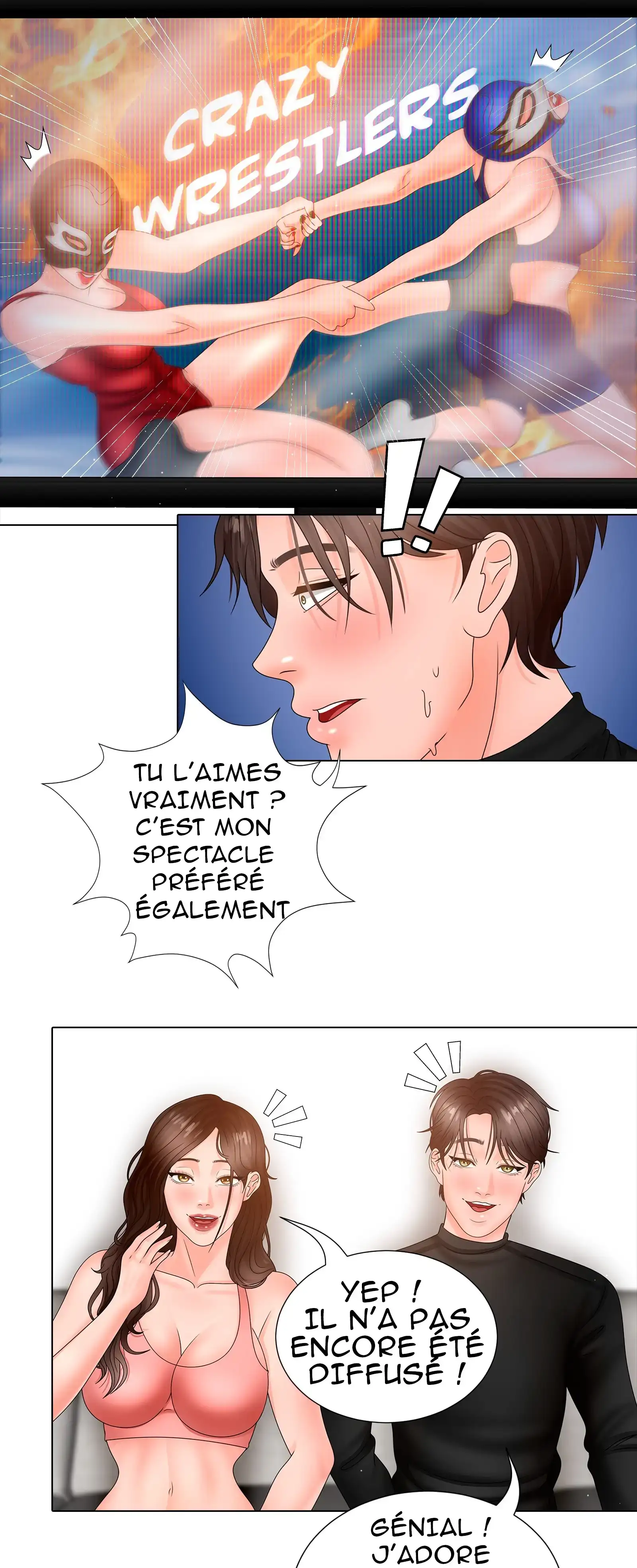 comics-image