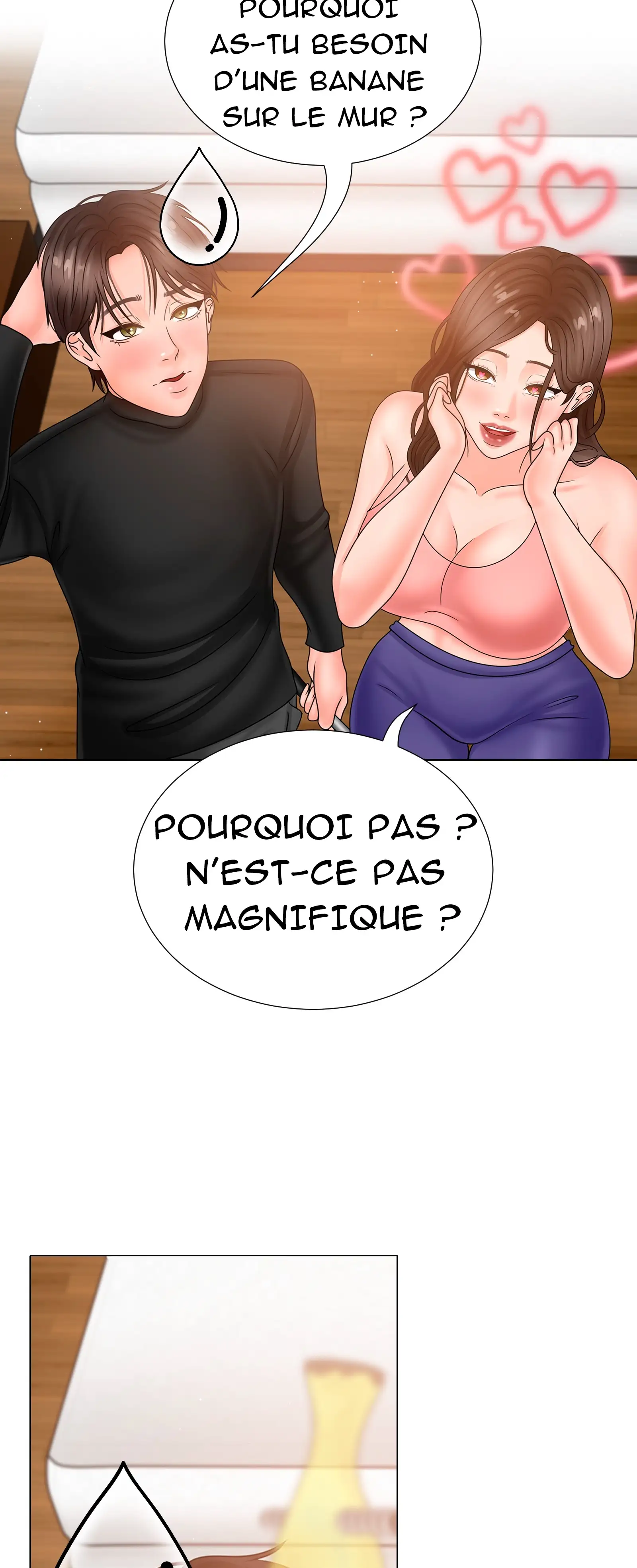 comics-image