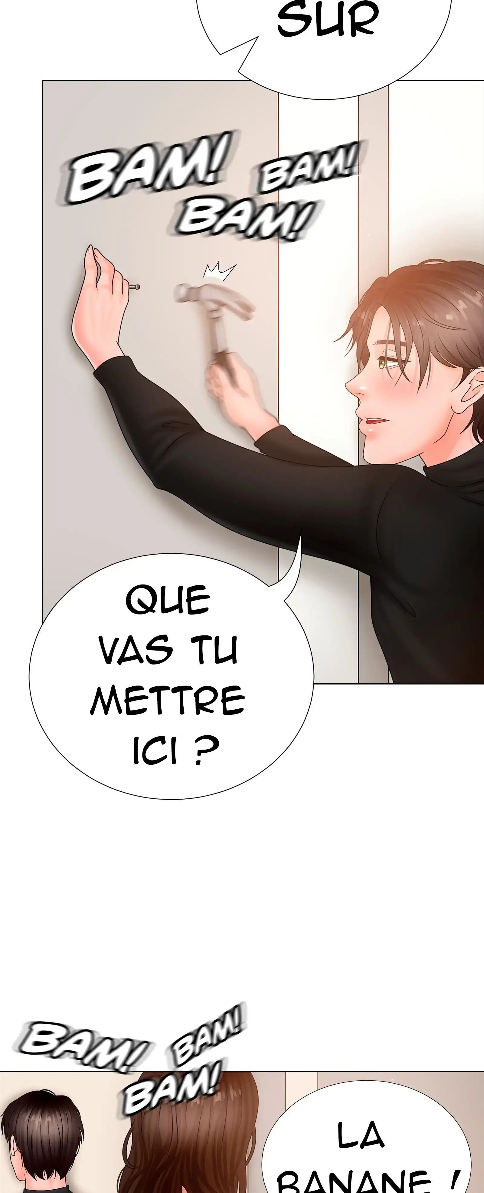 comics-image