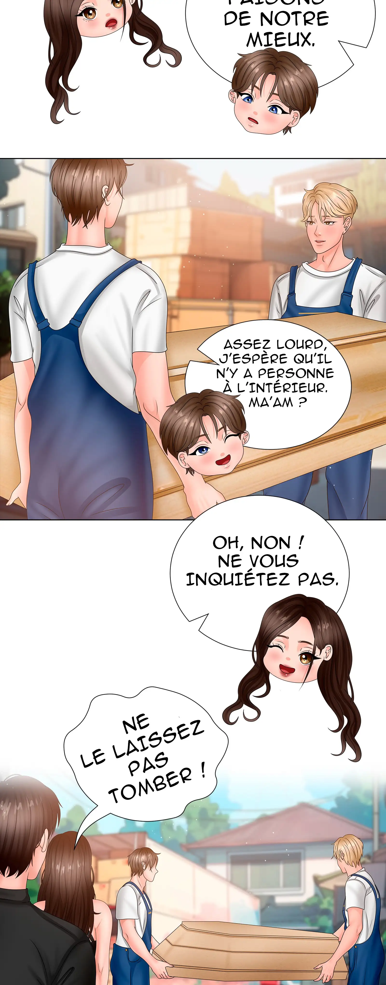 comics-image