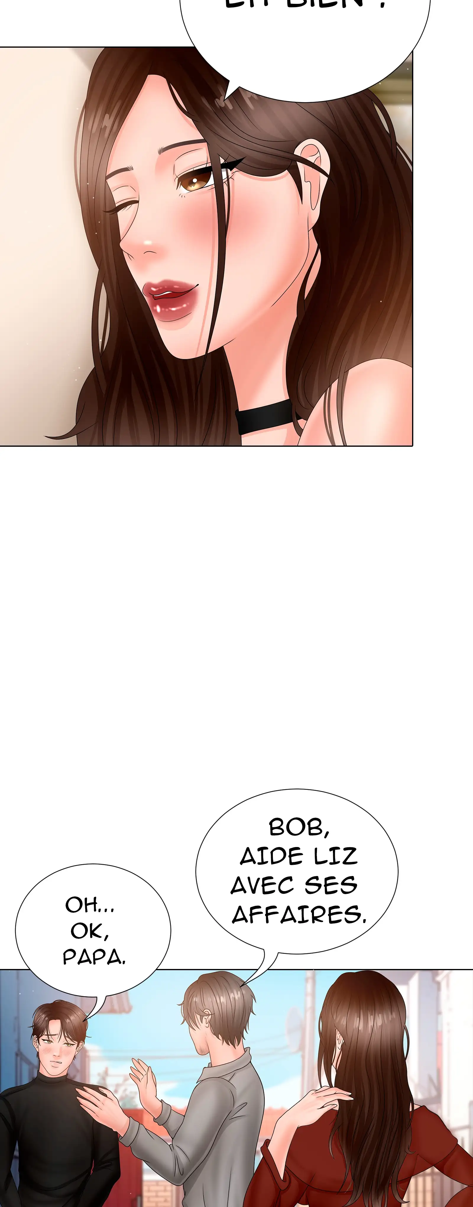 comics-image