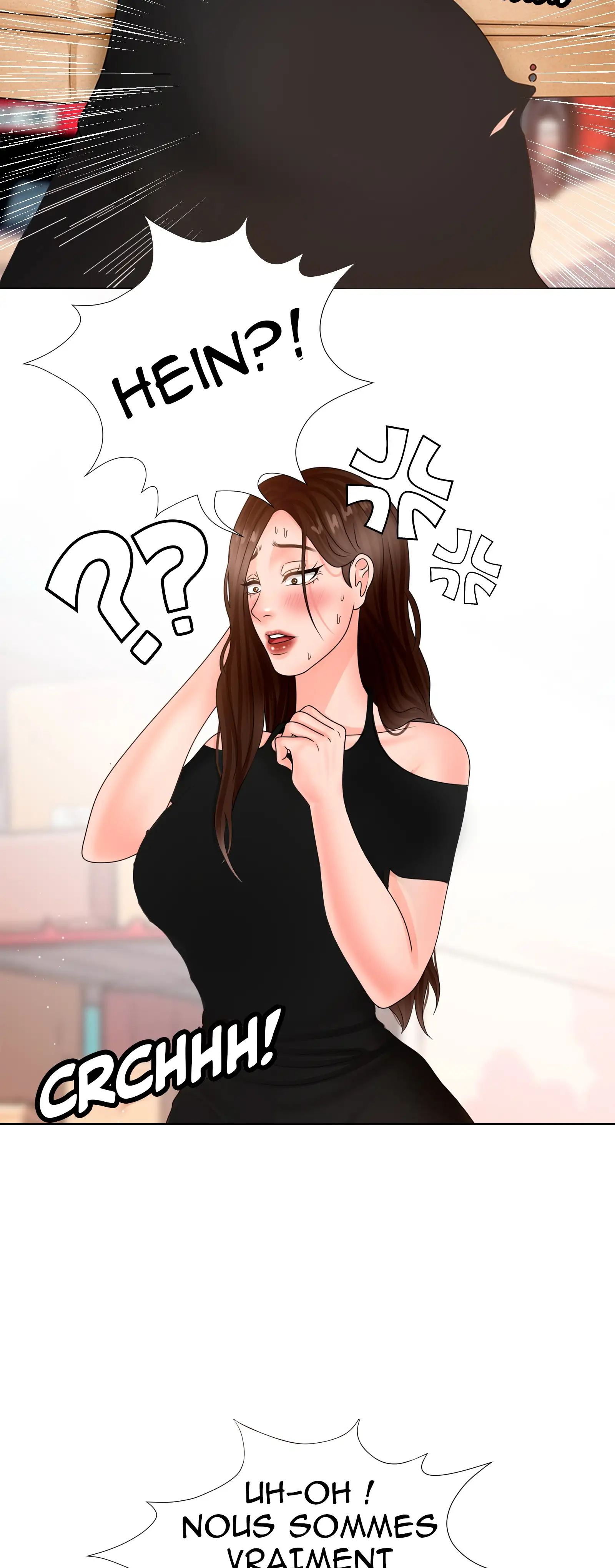 comics-image