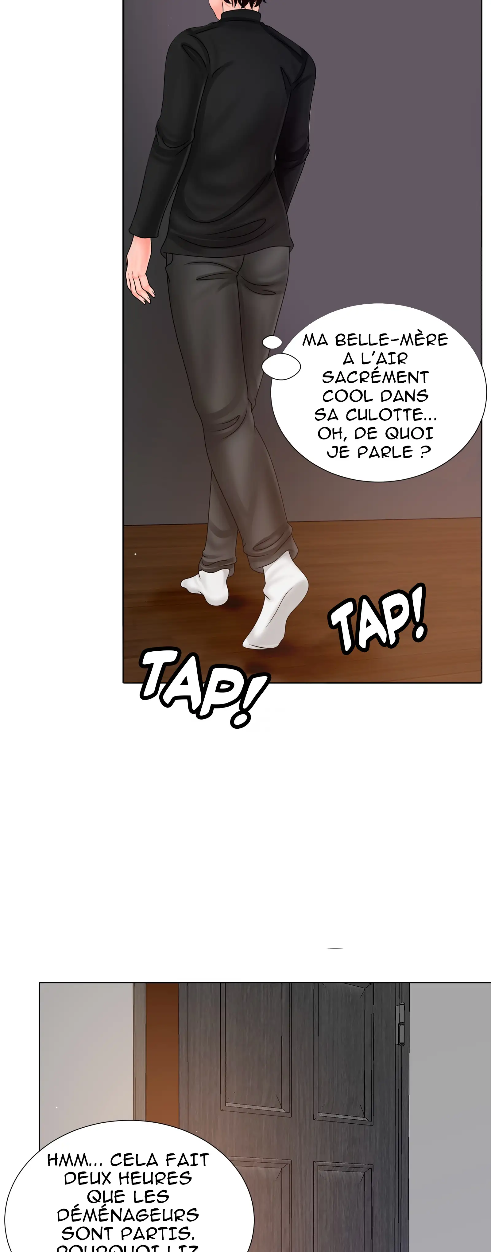 comics-image