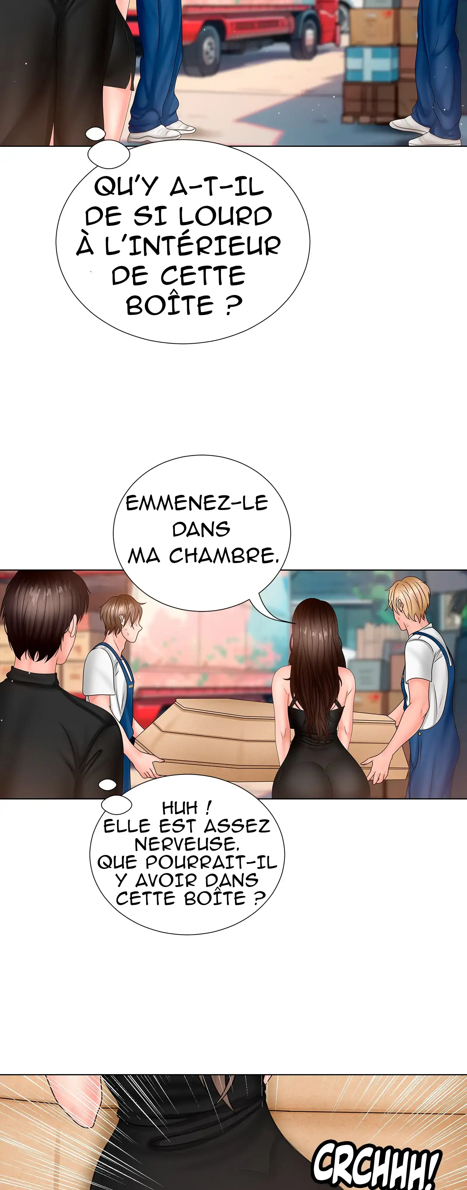 comics-image