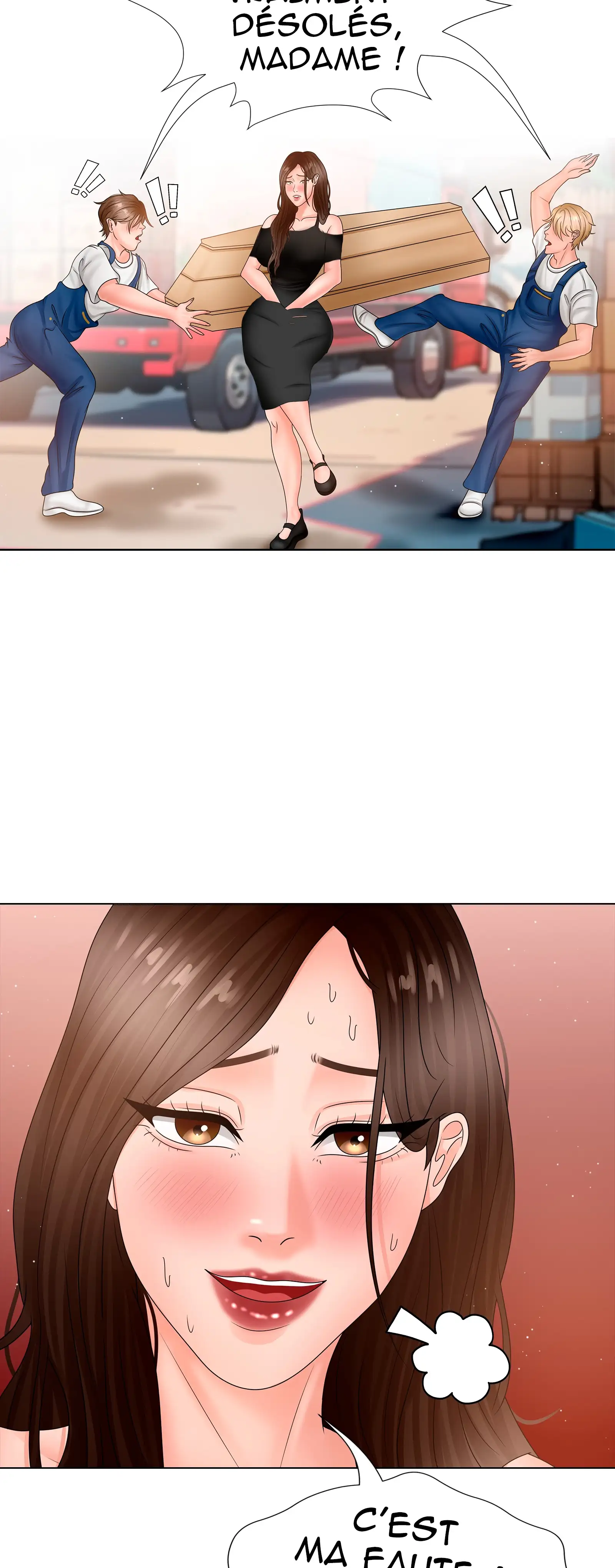 comics-image