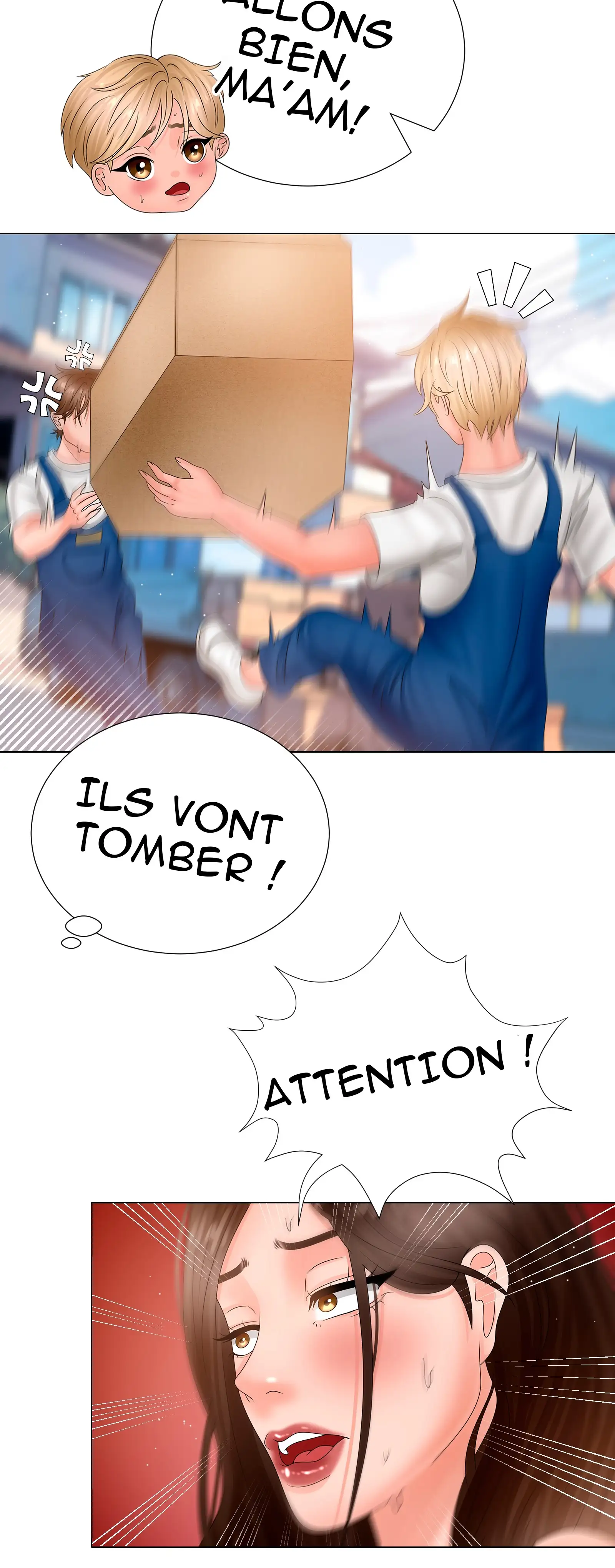 comics-image
