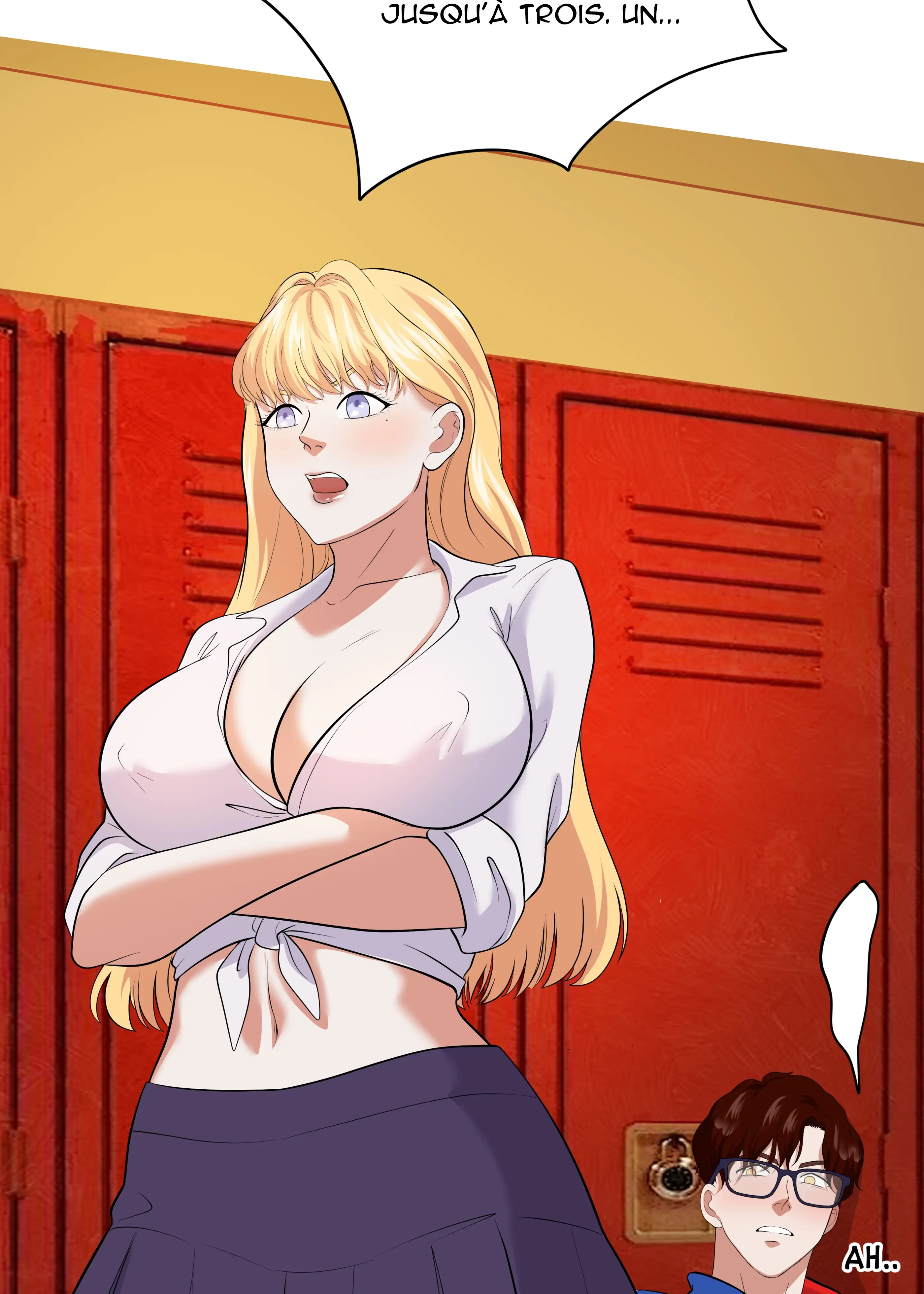 comics-image