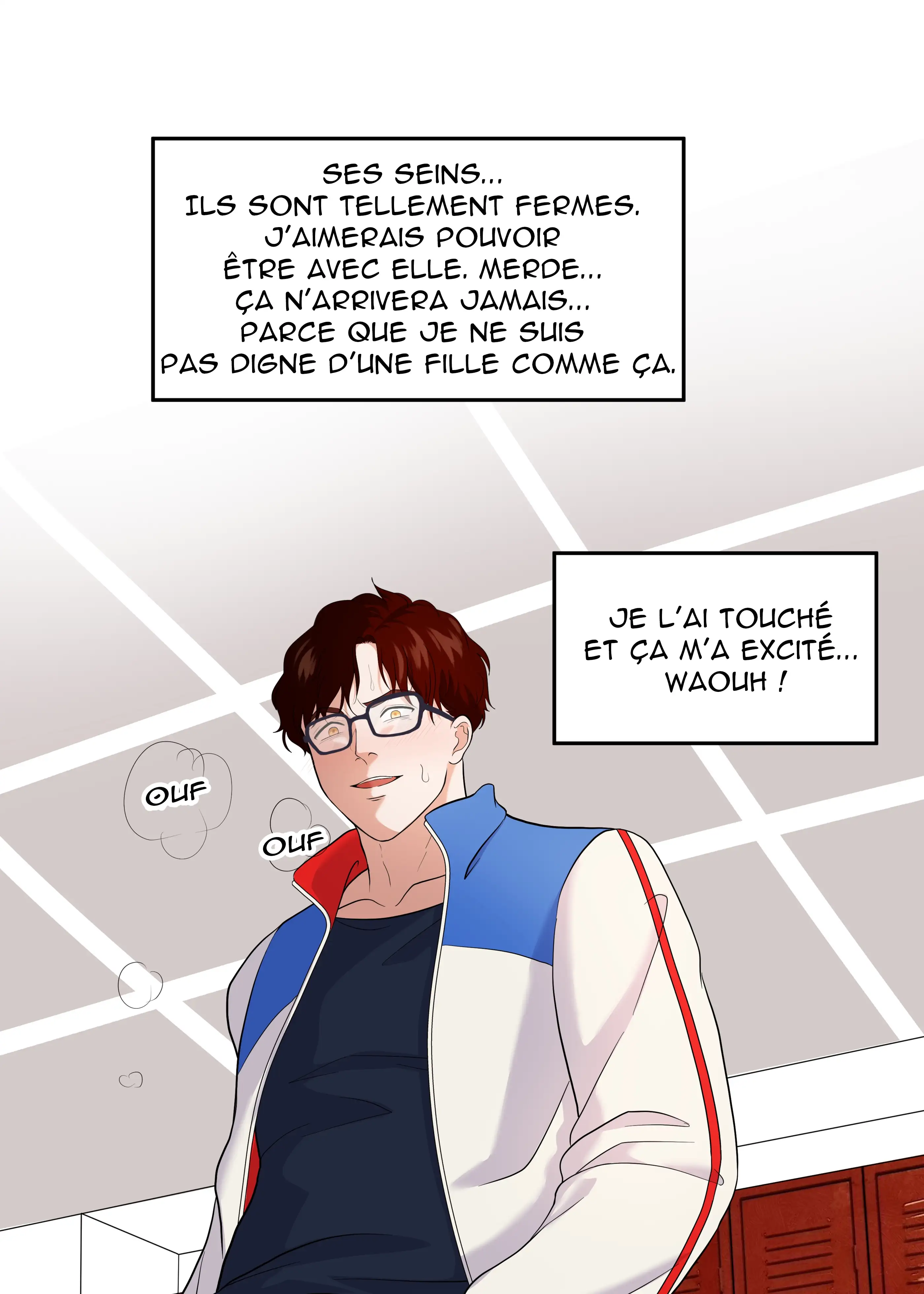 comics-image