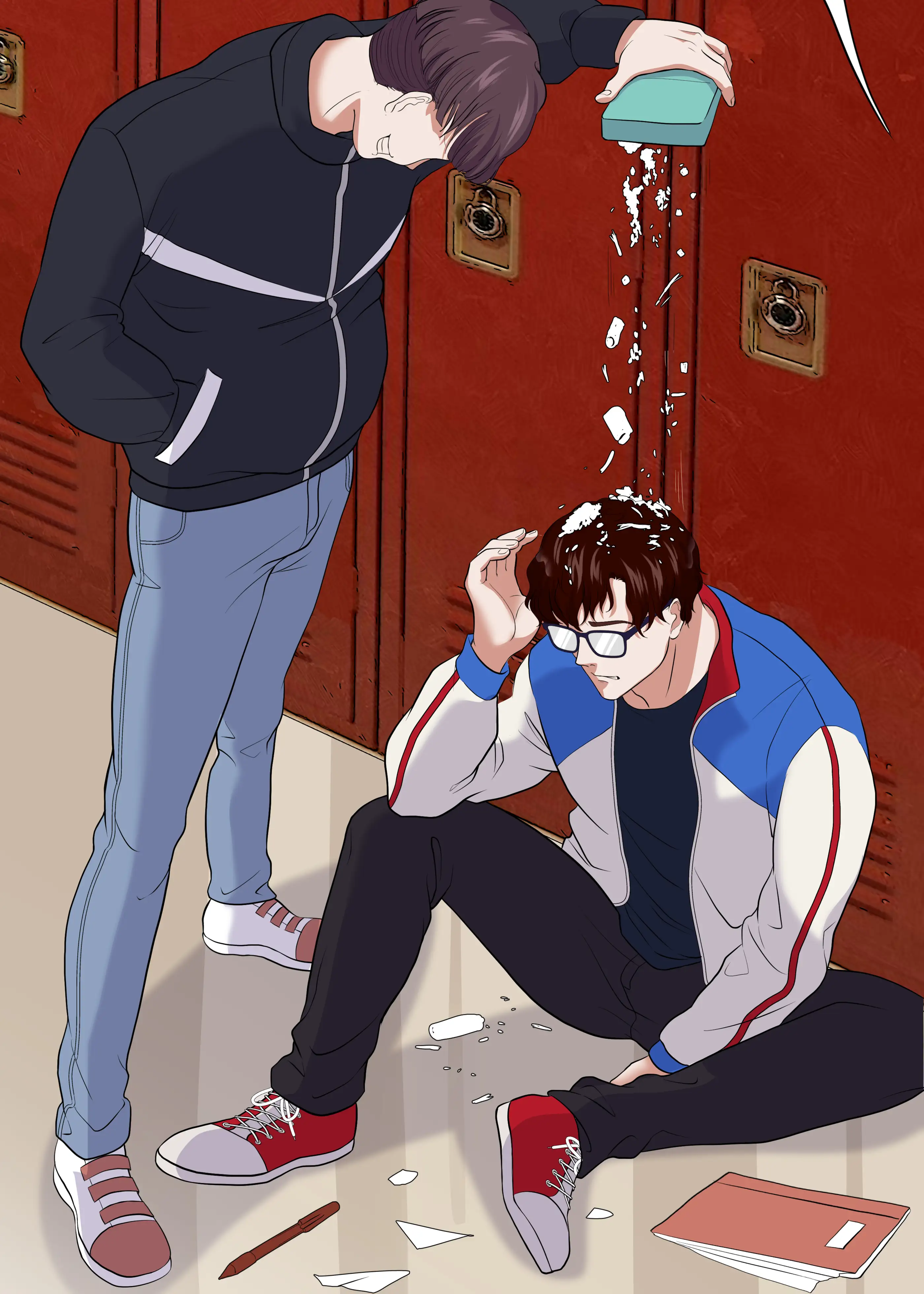 comics-image