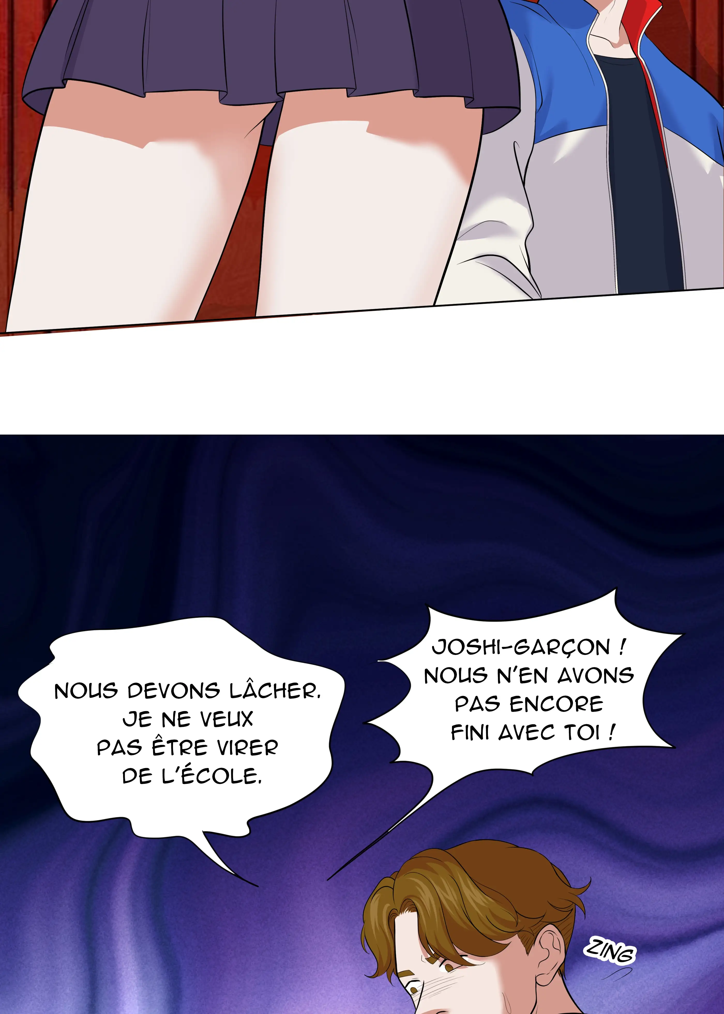 comics-image