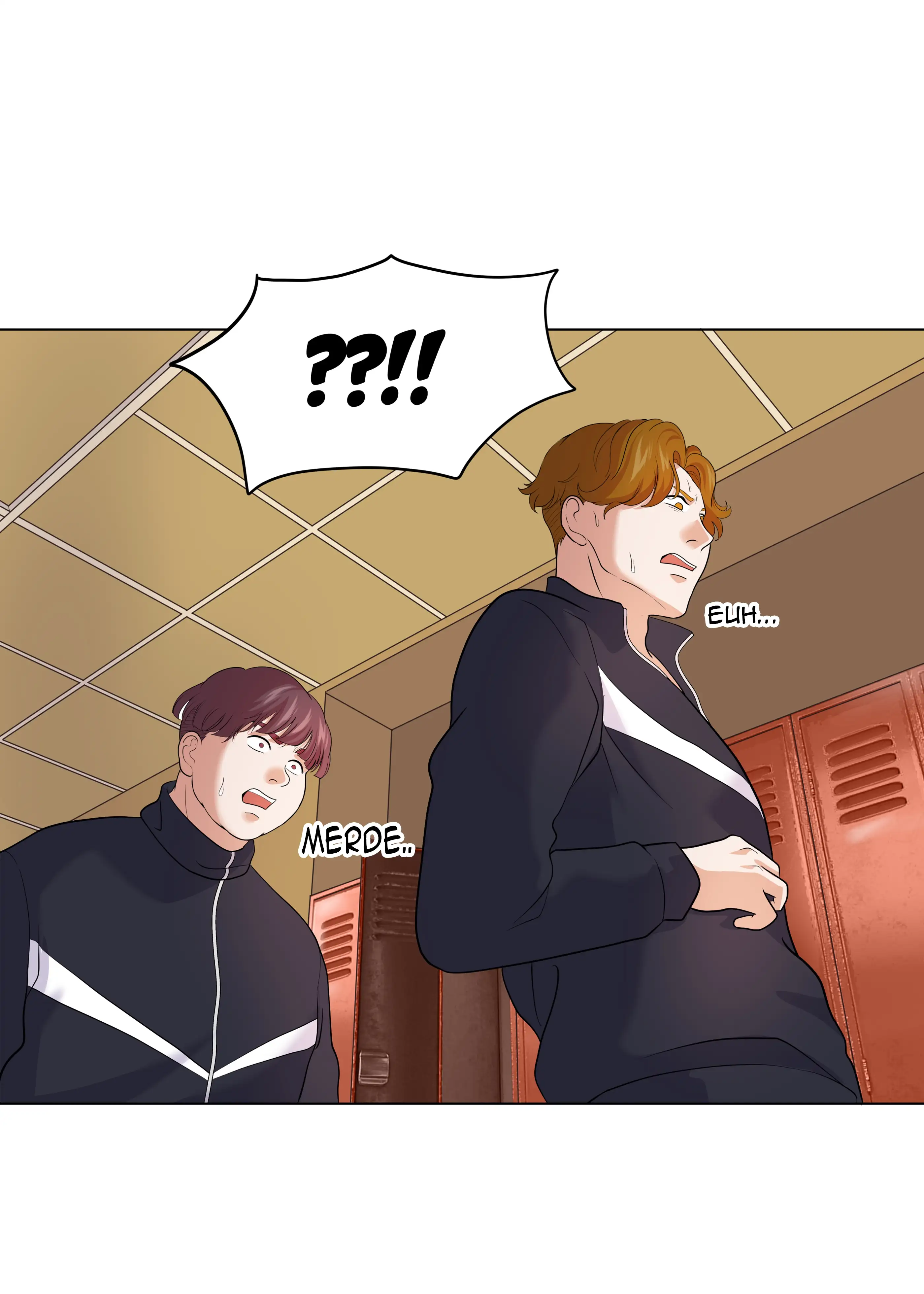comics-image