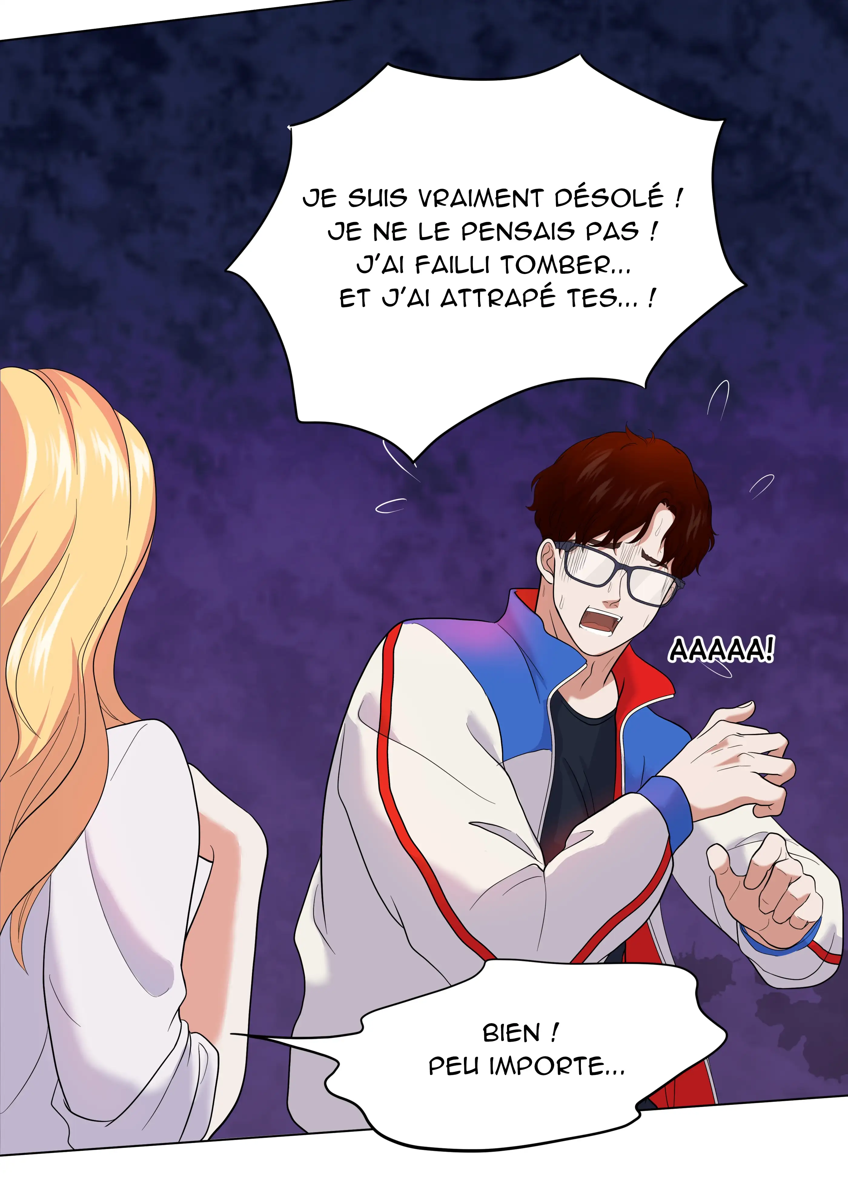 comics-image