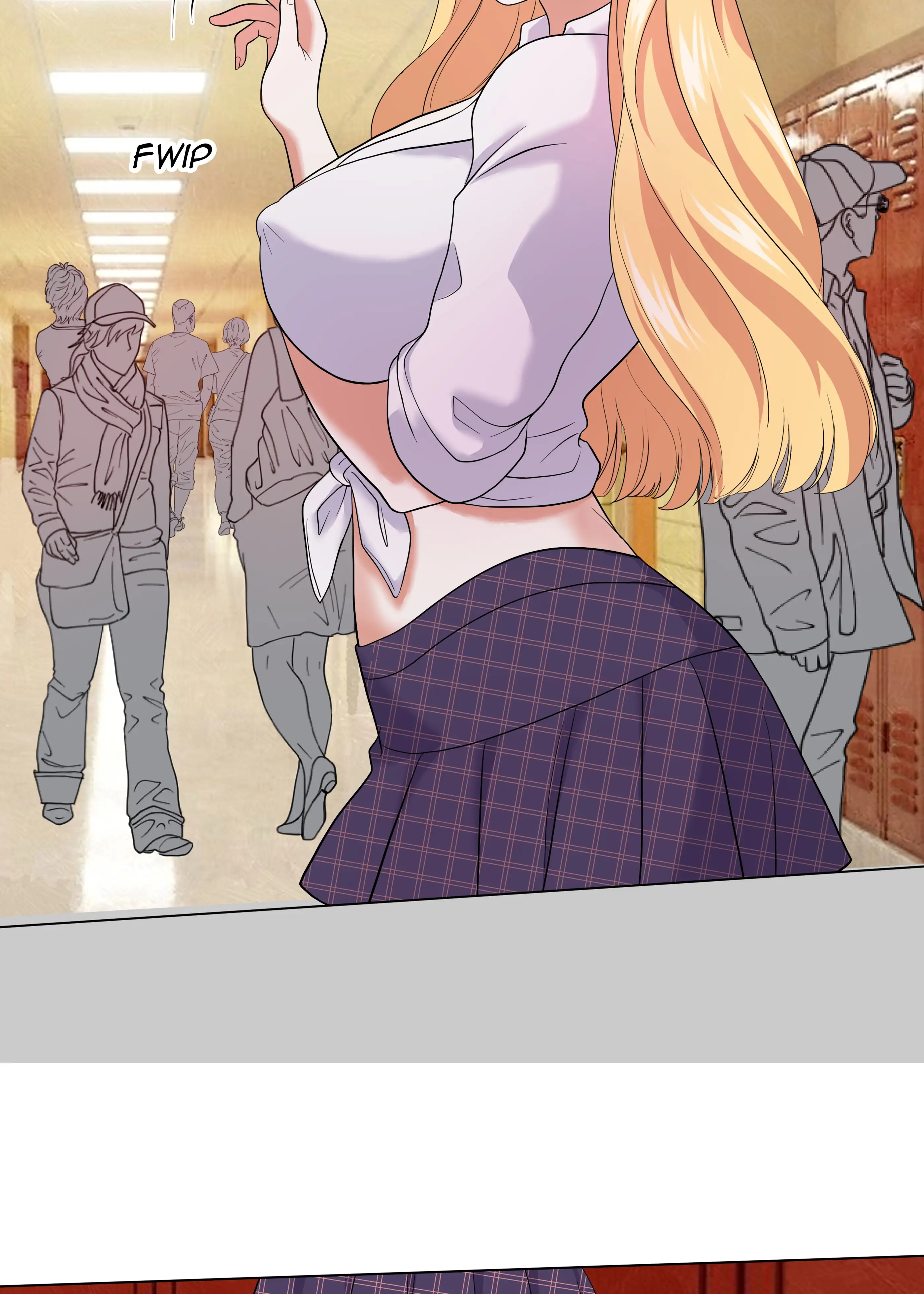 comics-image