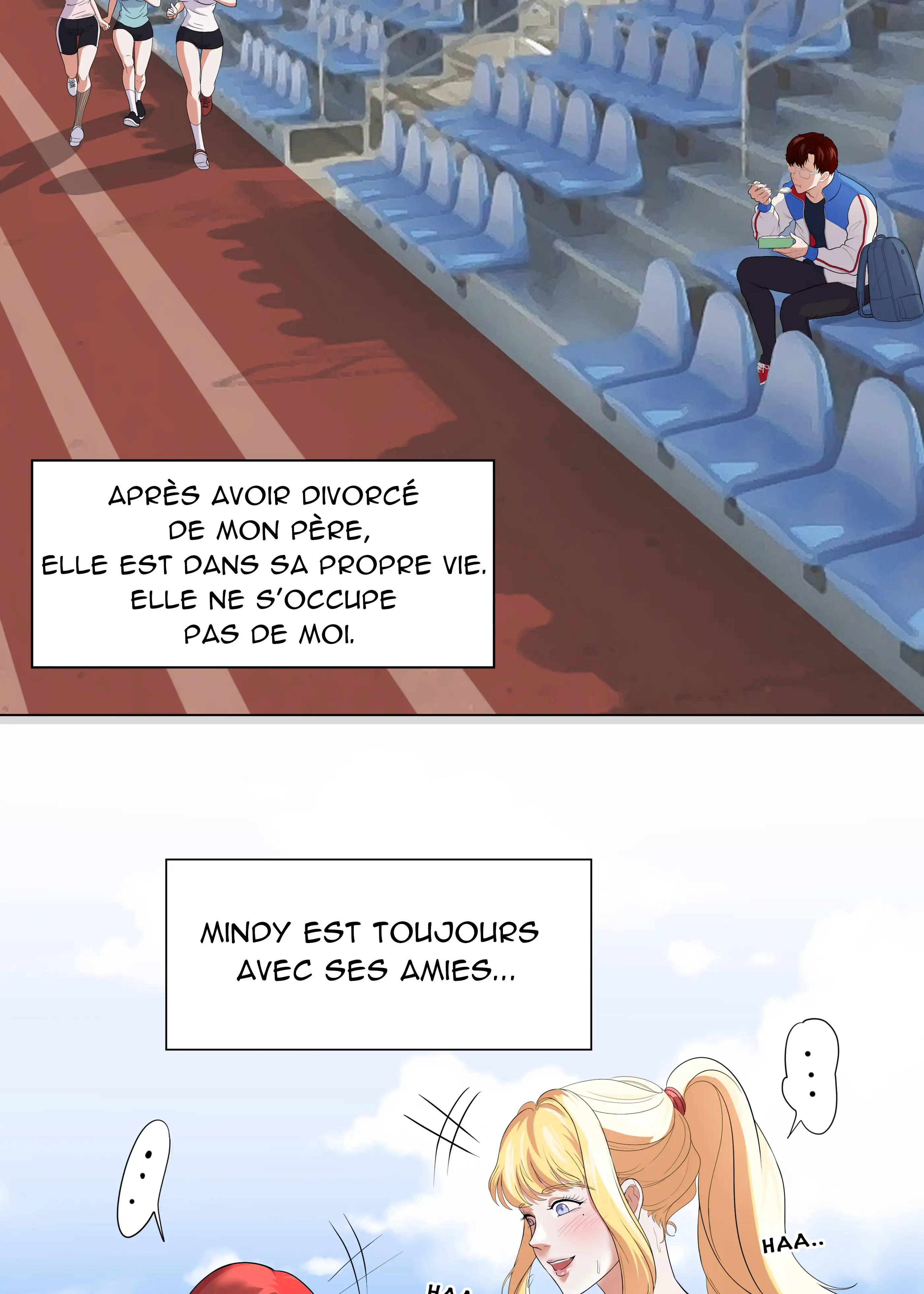 comics-image