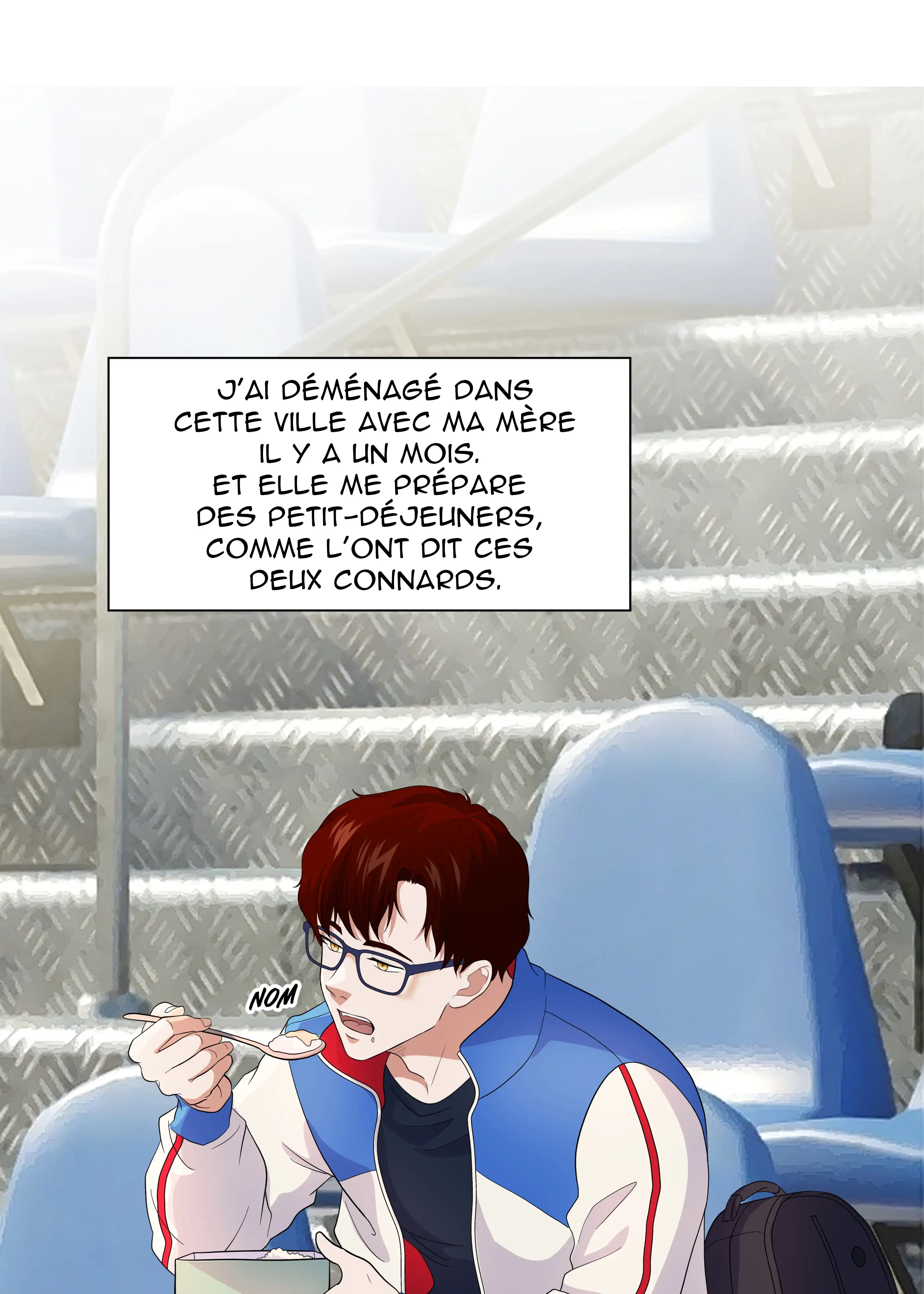comics-image