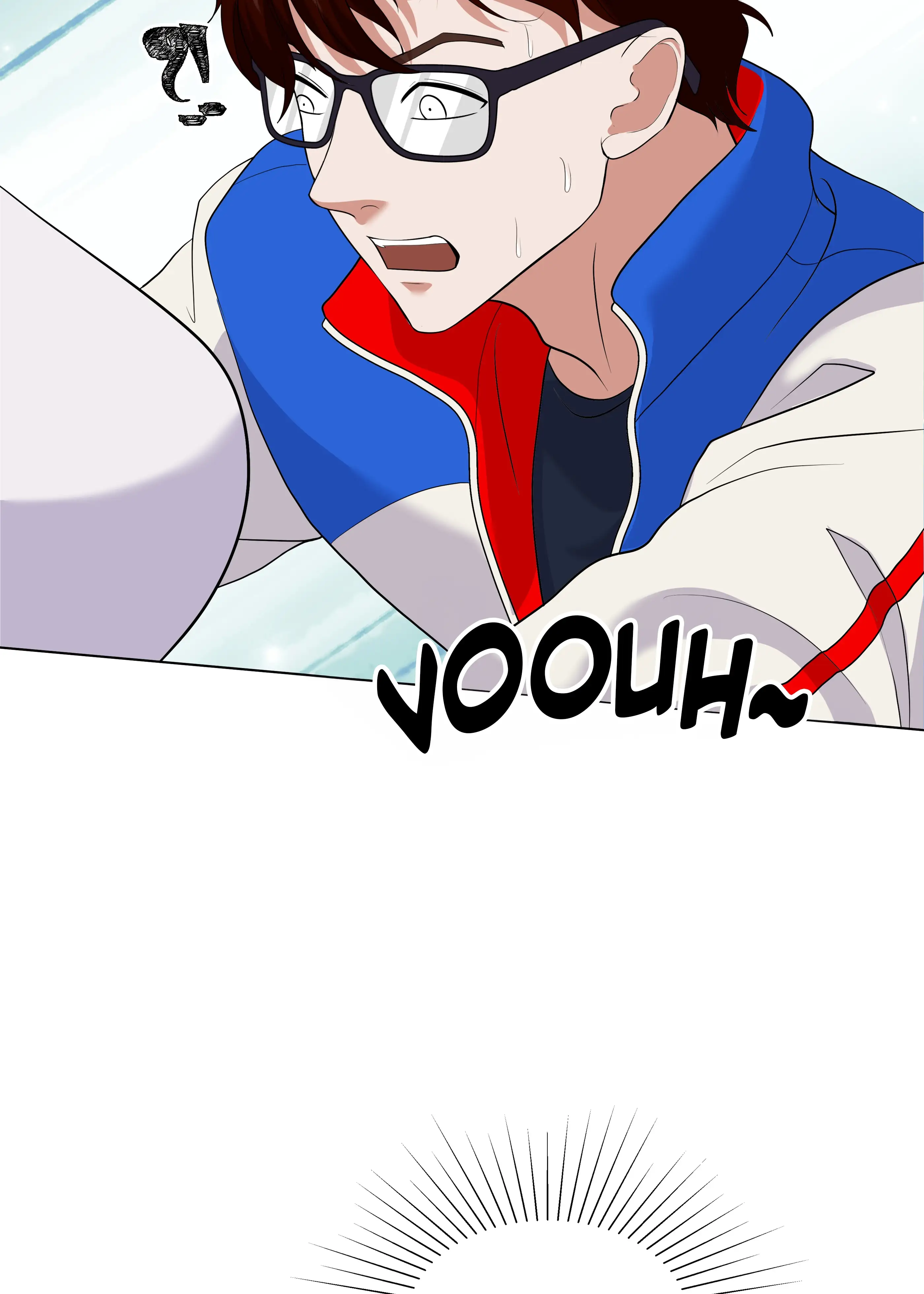 comics-image