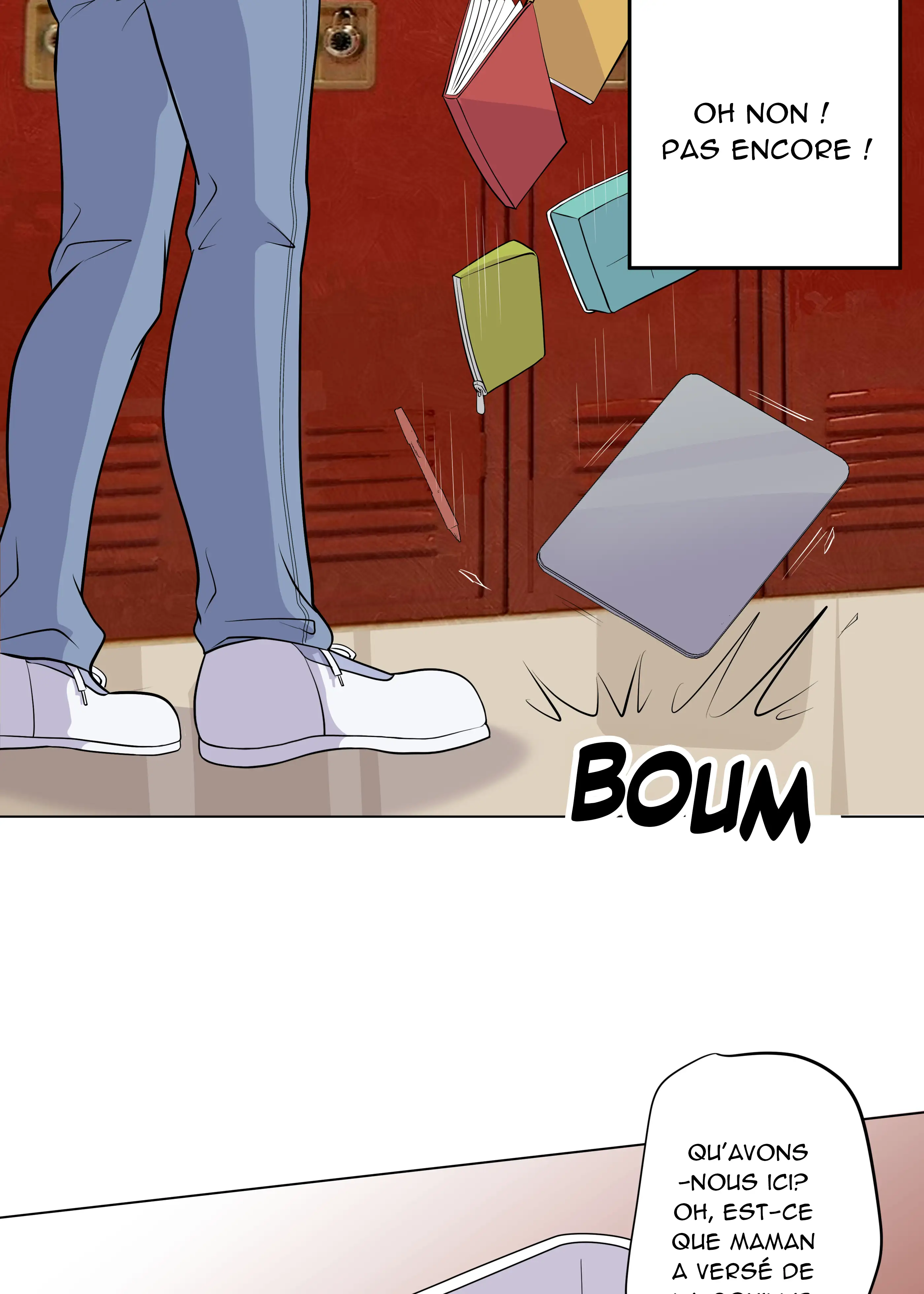 comics-image