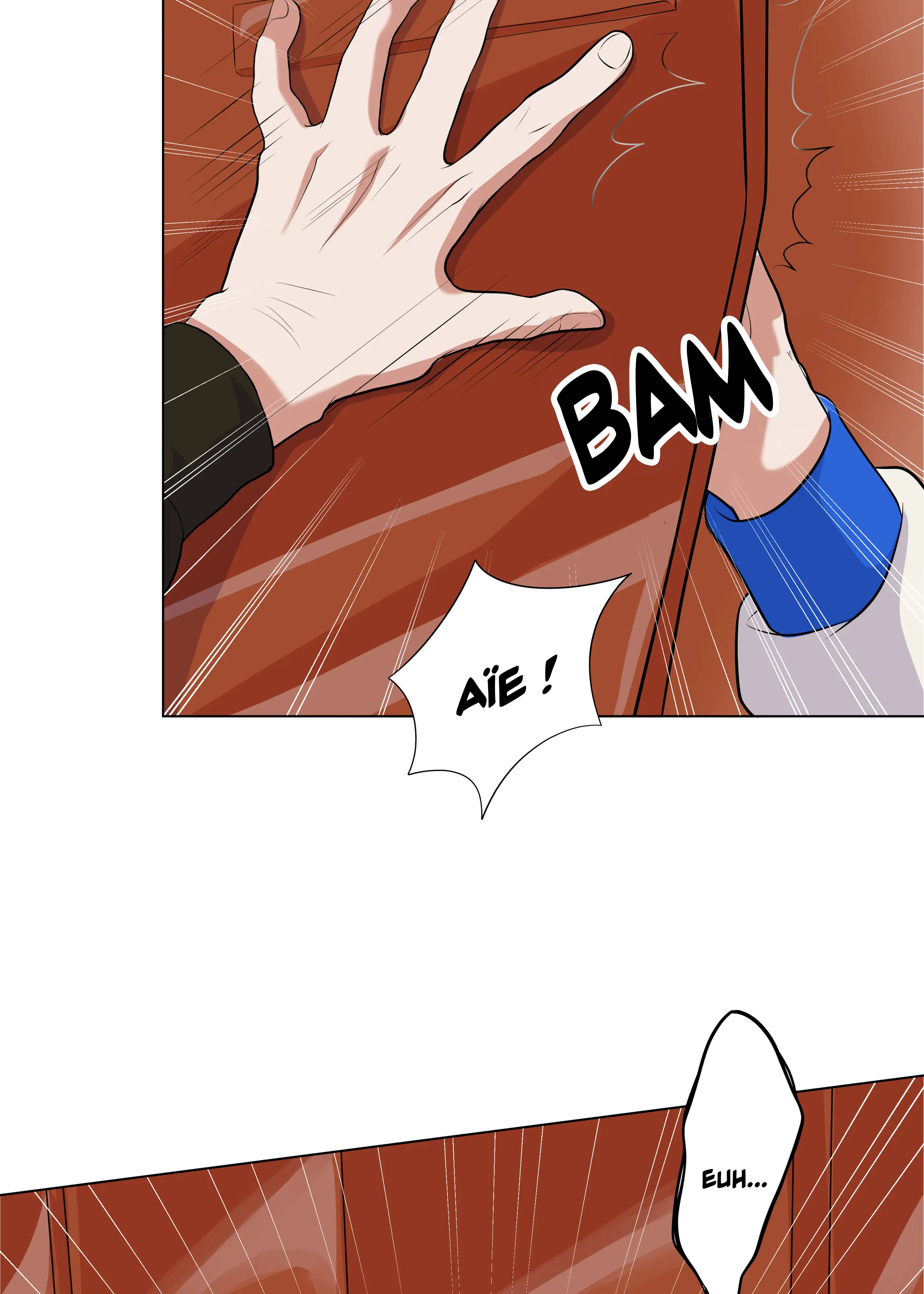 comics-image