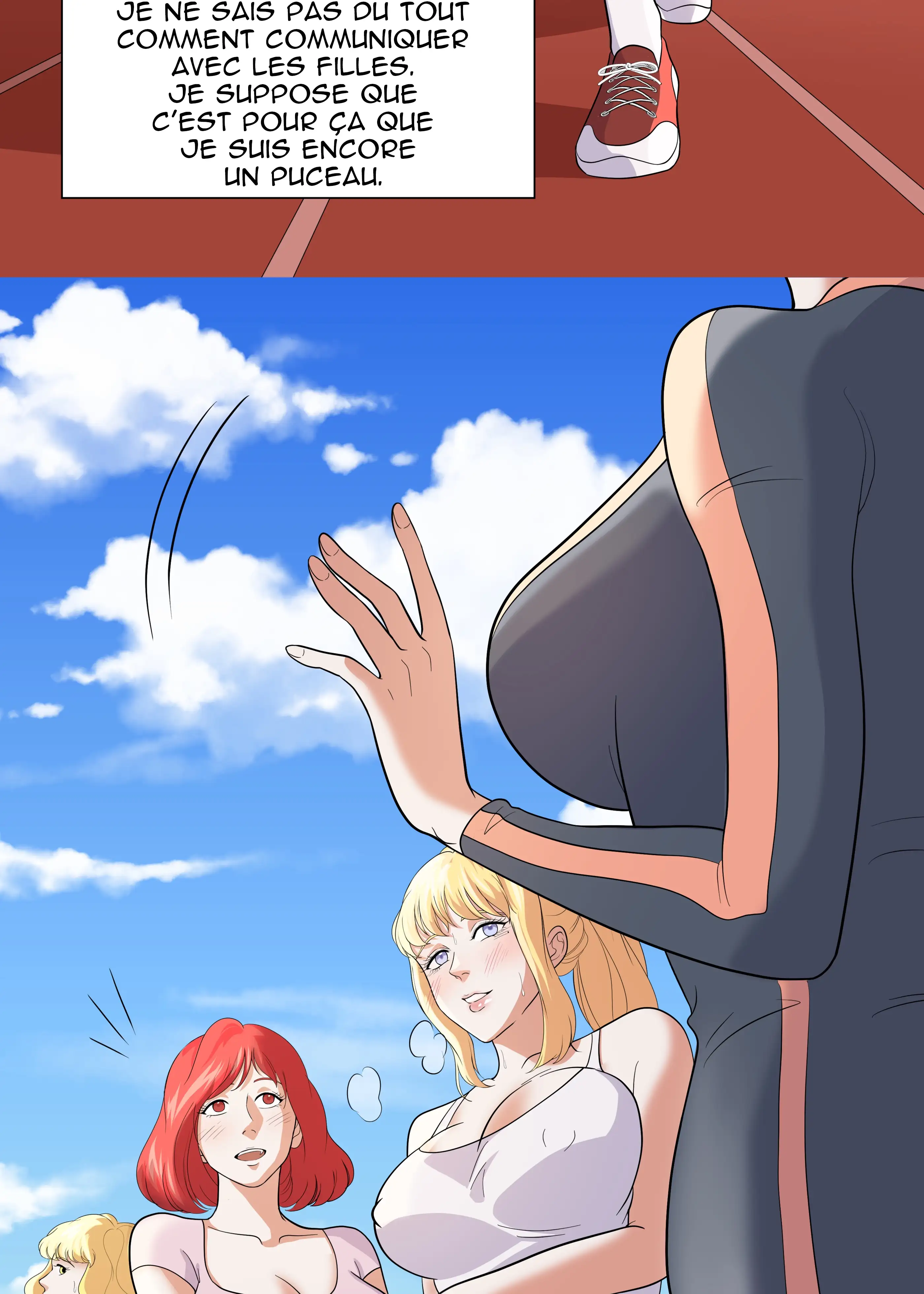 comics-image