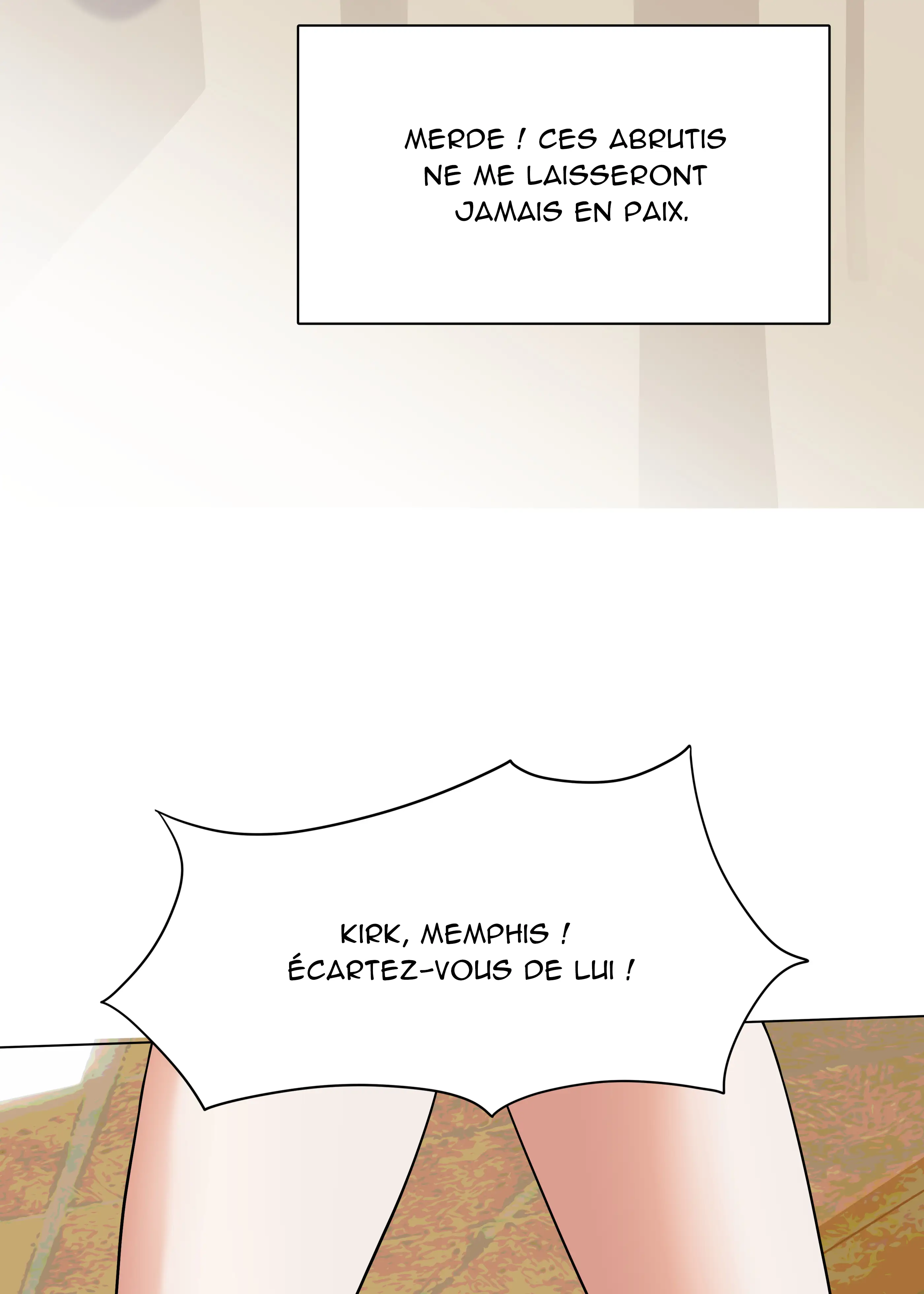 comics-image