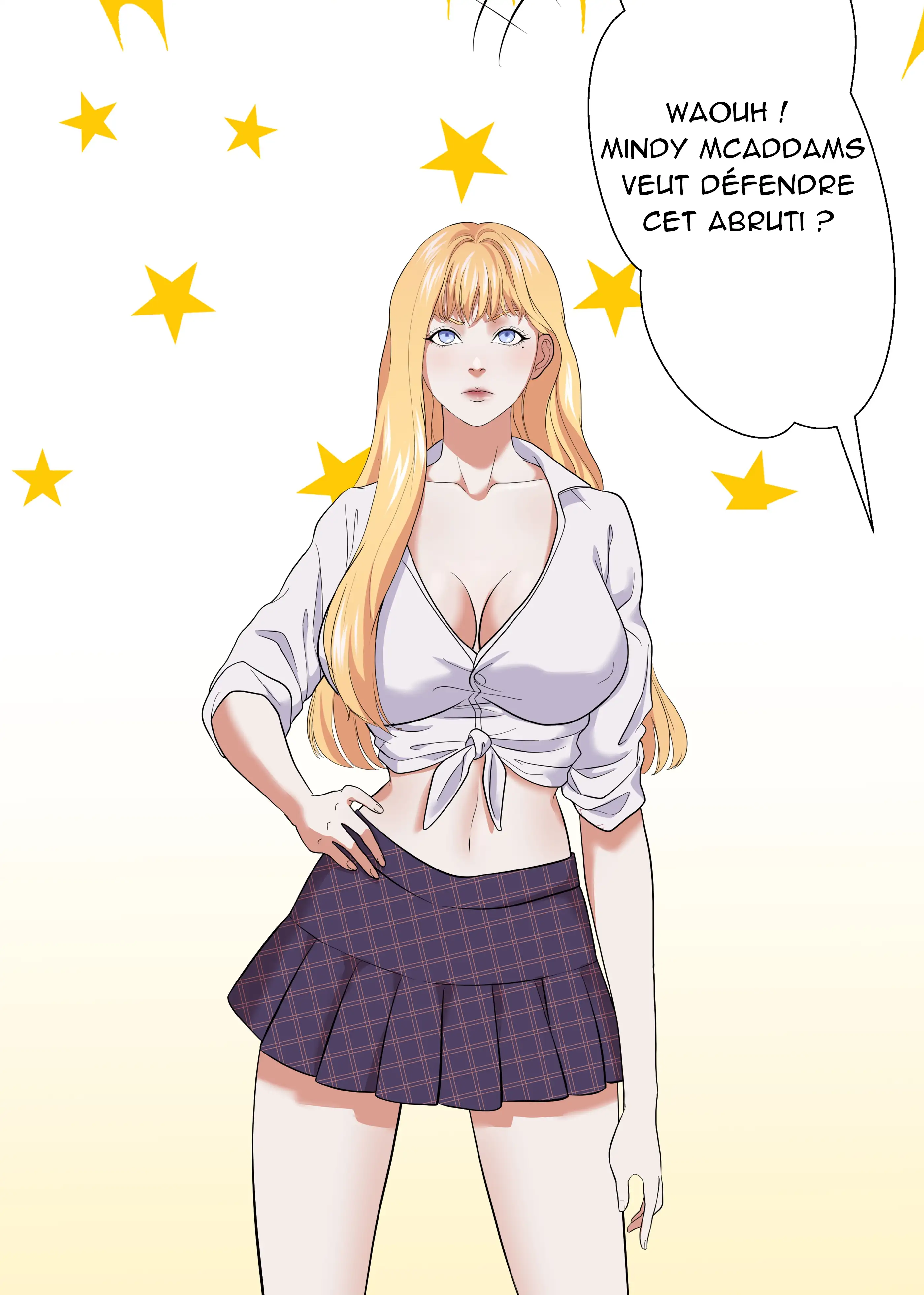 comics-image