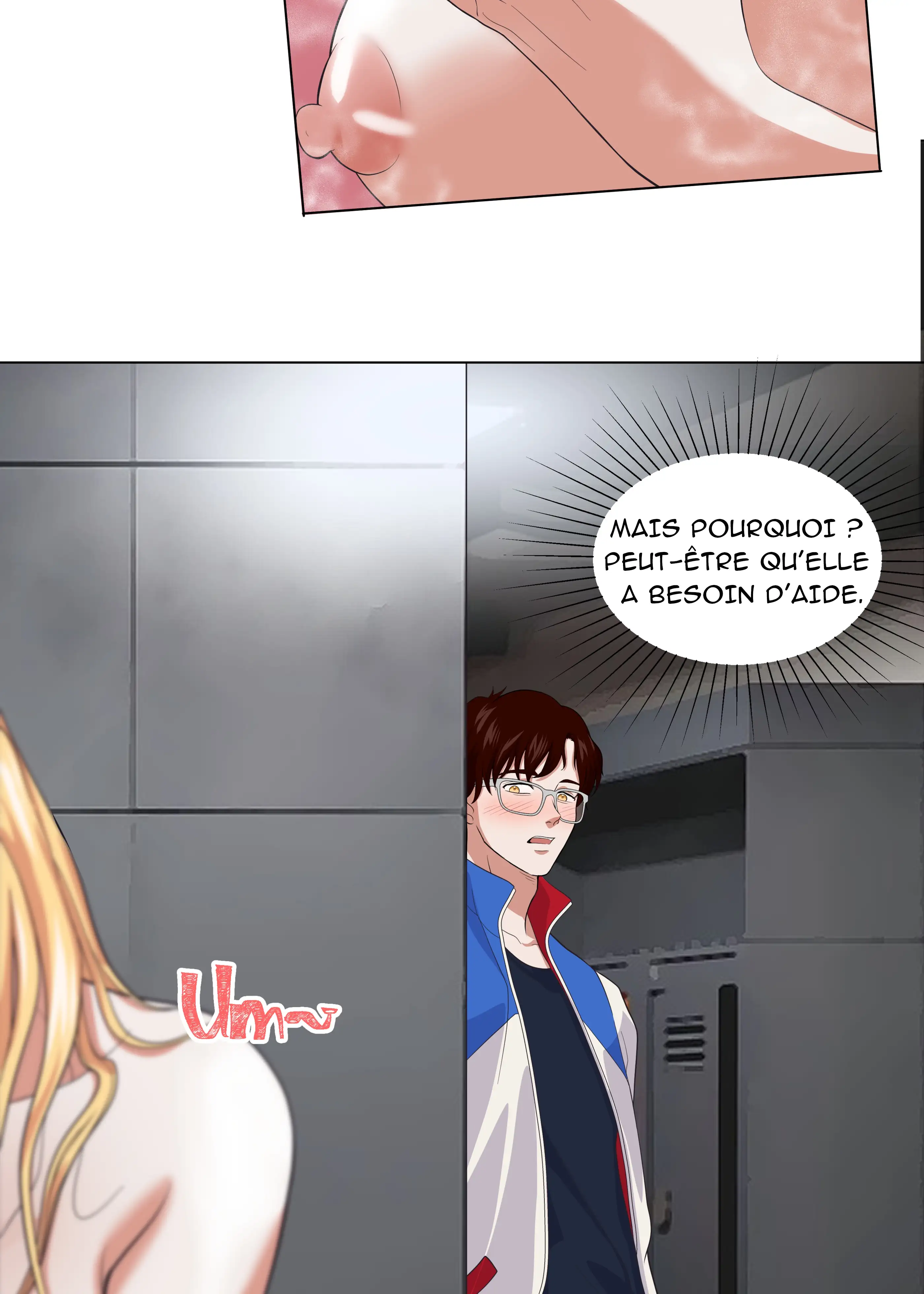 comics-image