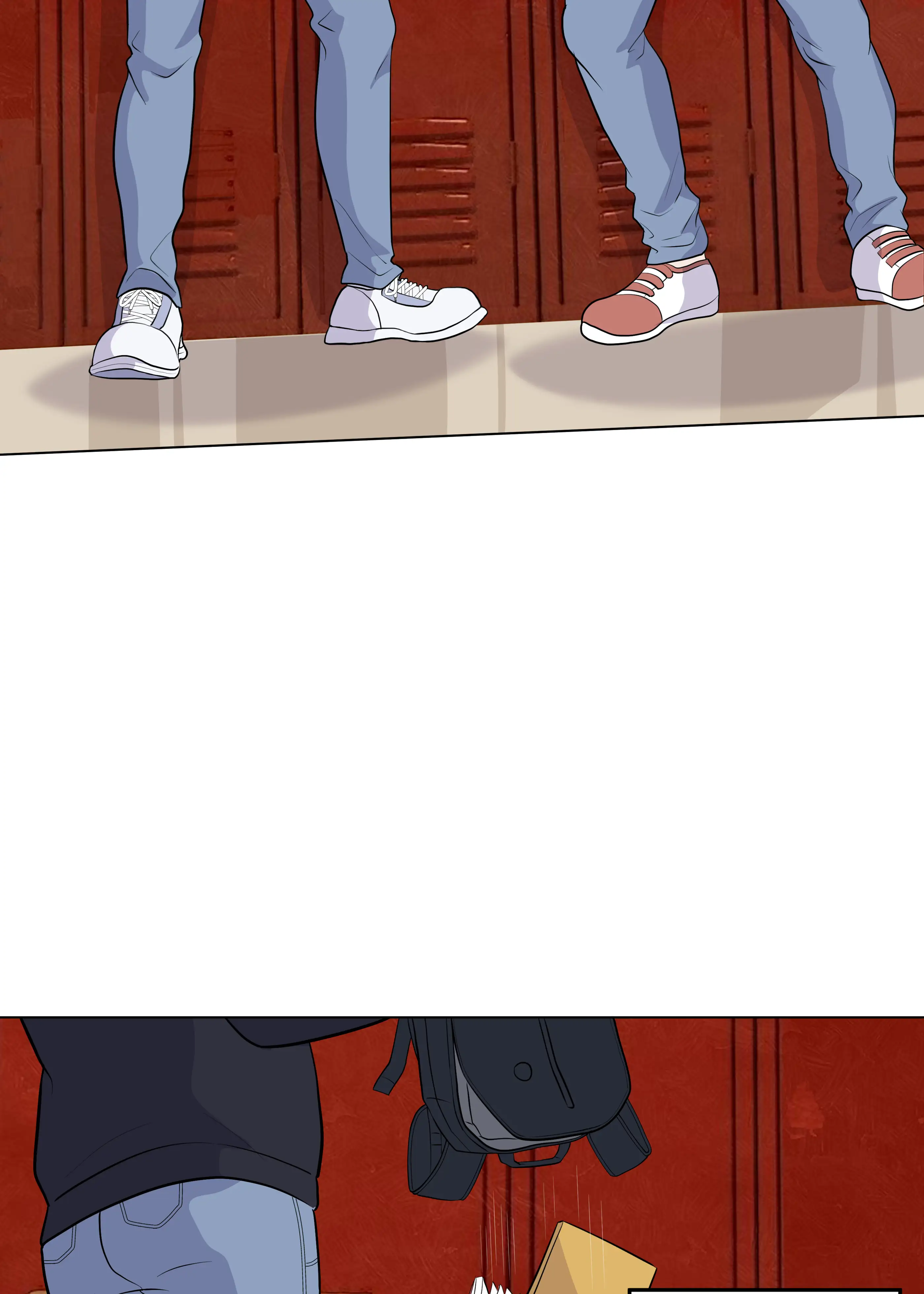 comics-image