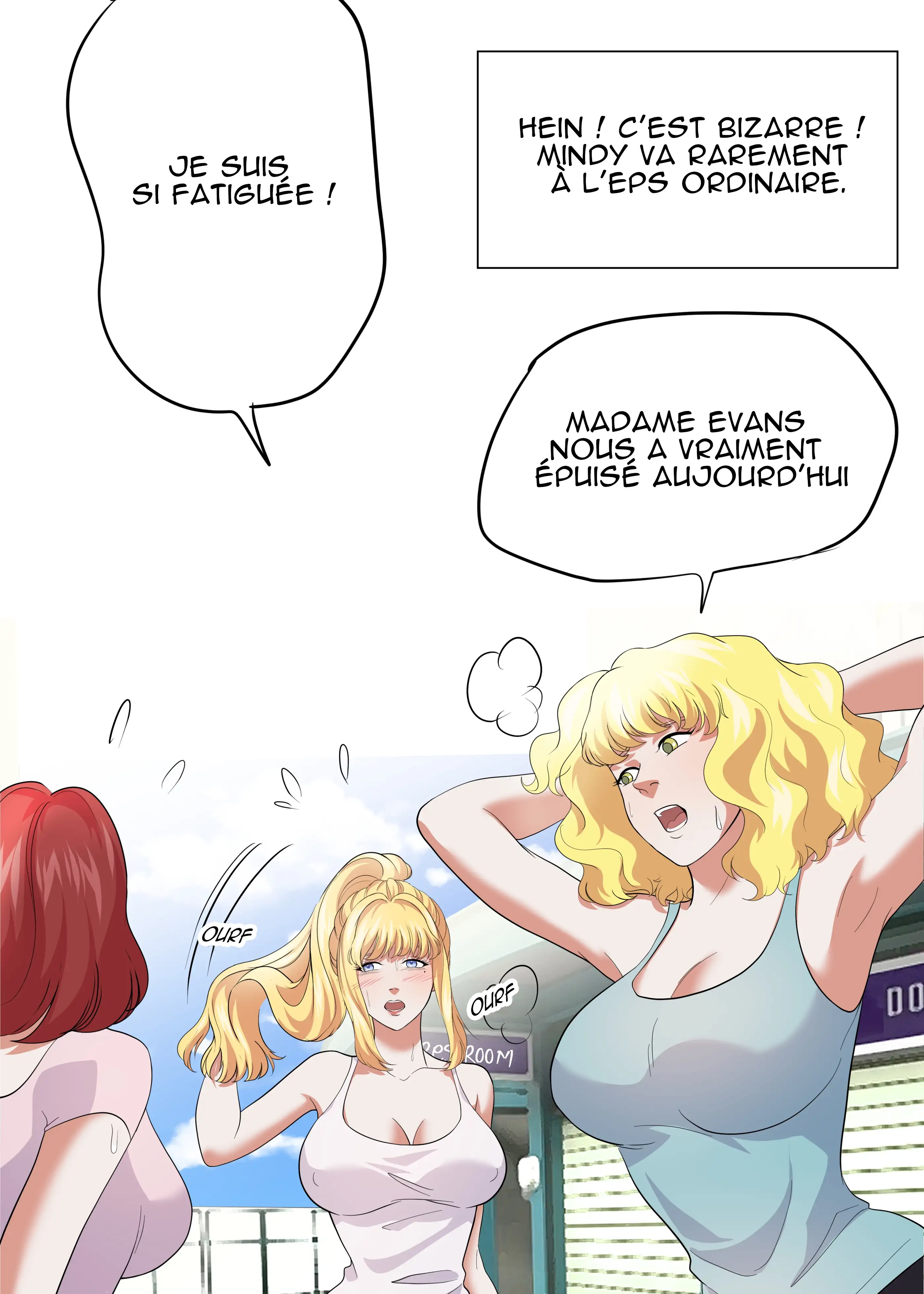 comics-image