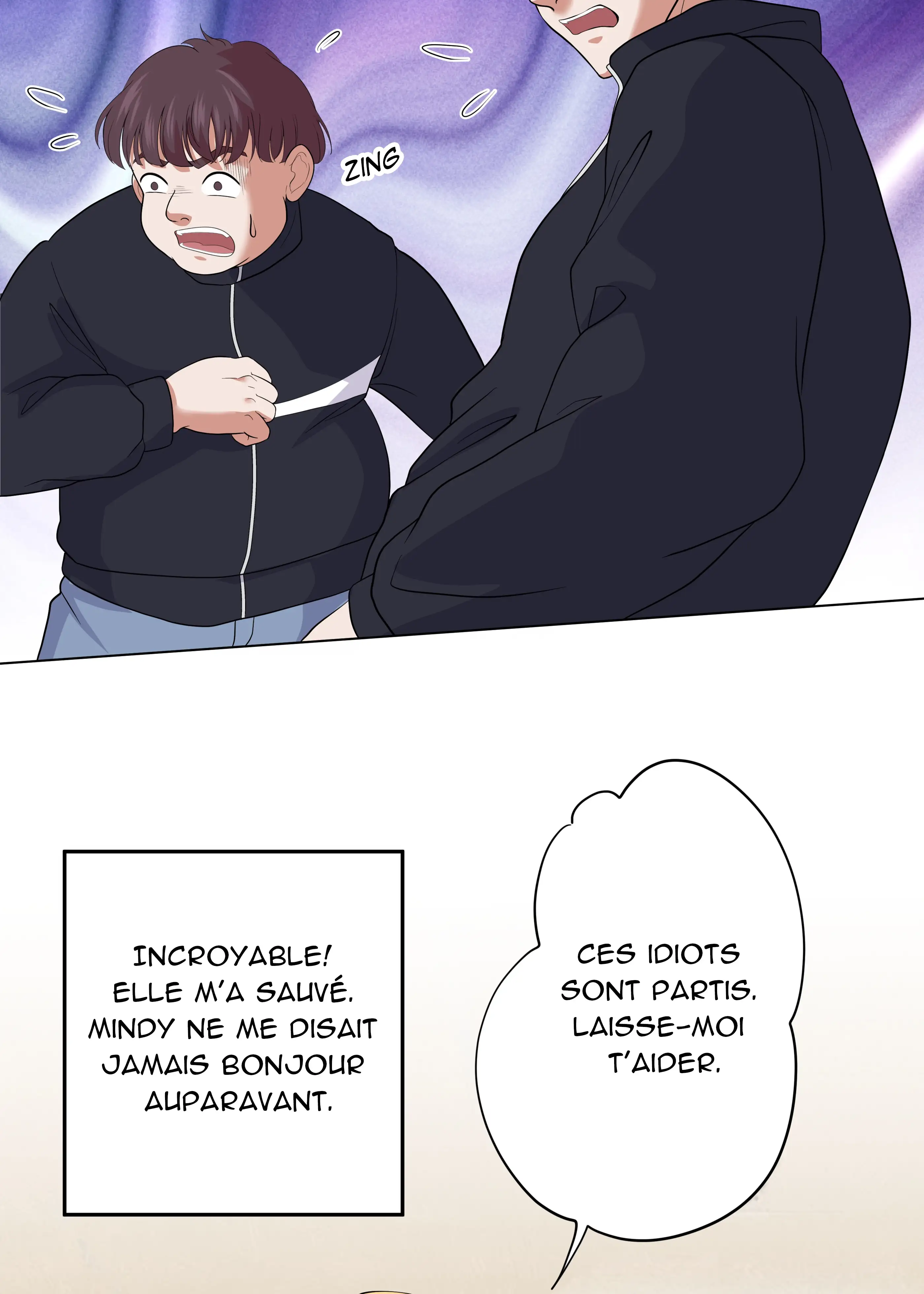 comics-image