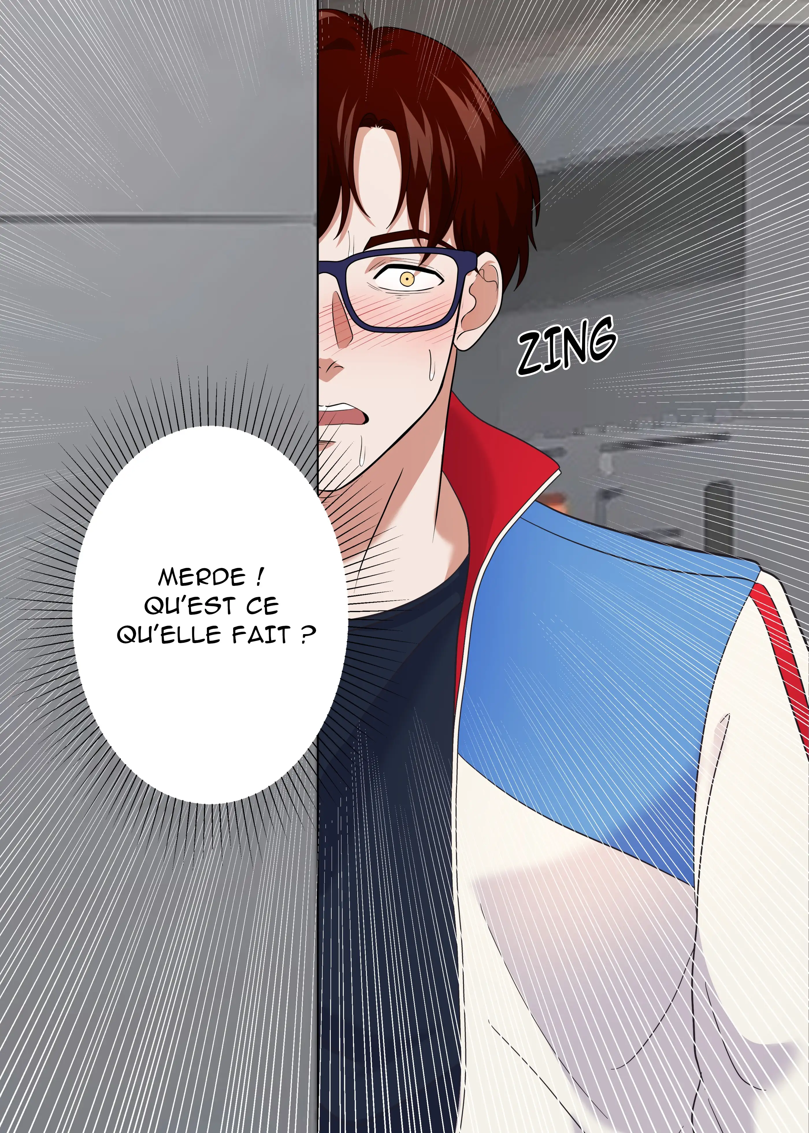 comics-image