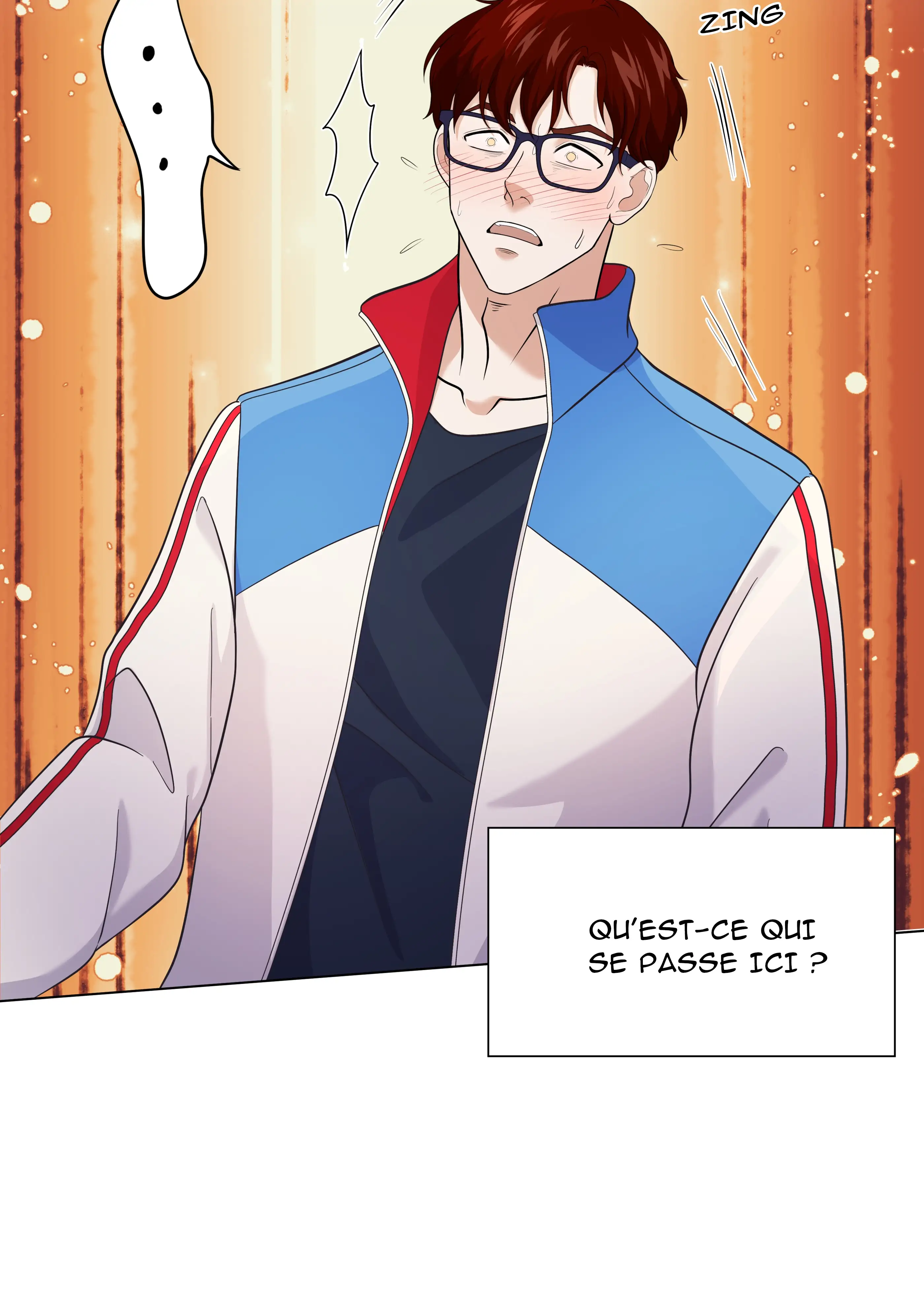 comics-image