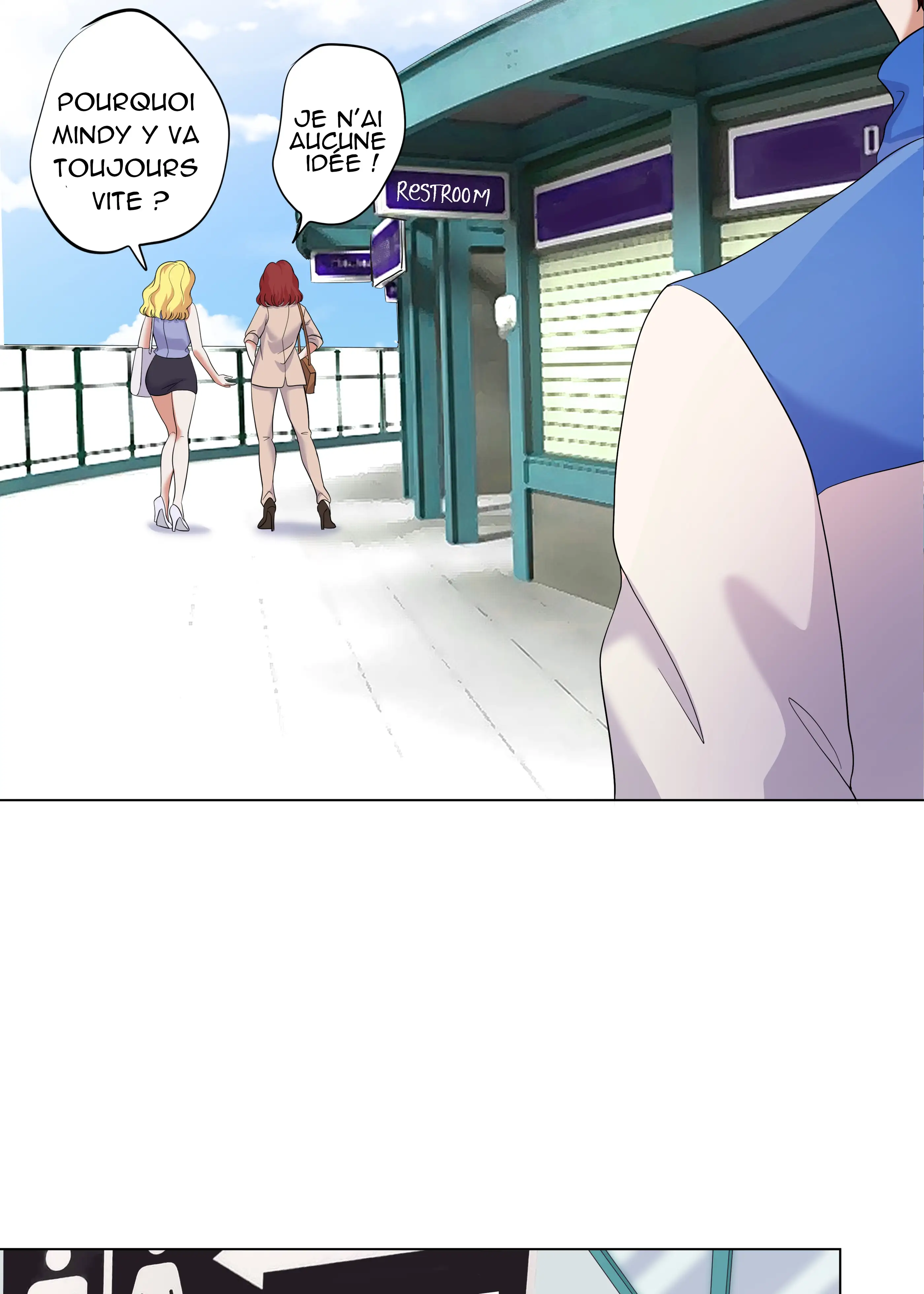 comics-image