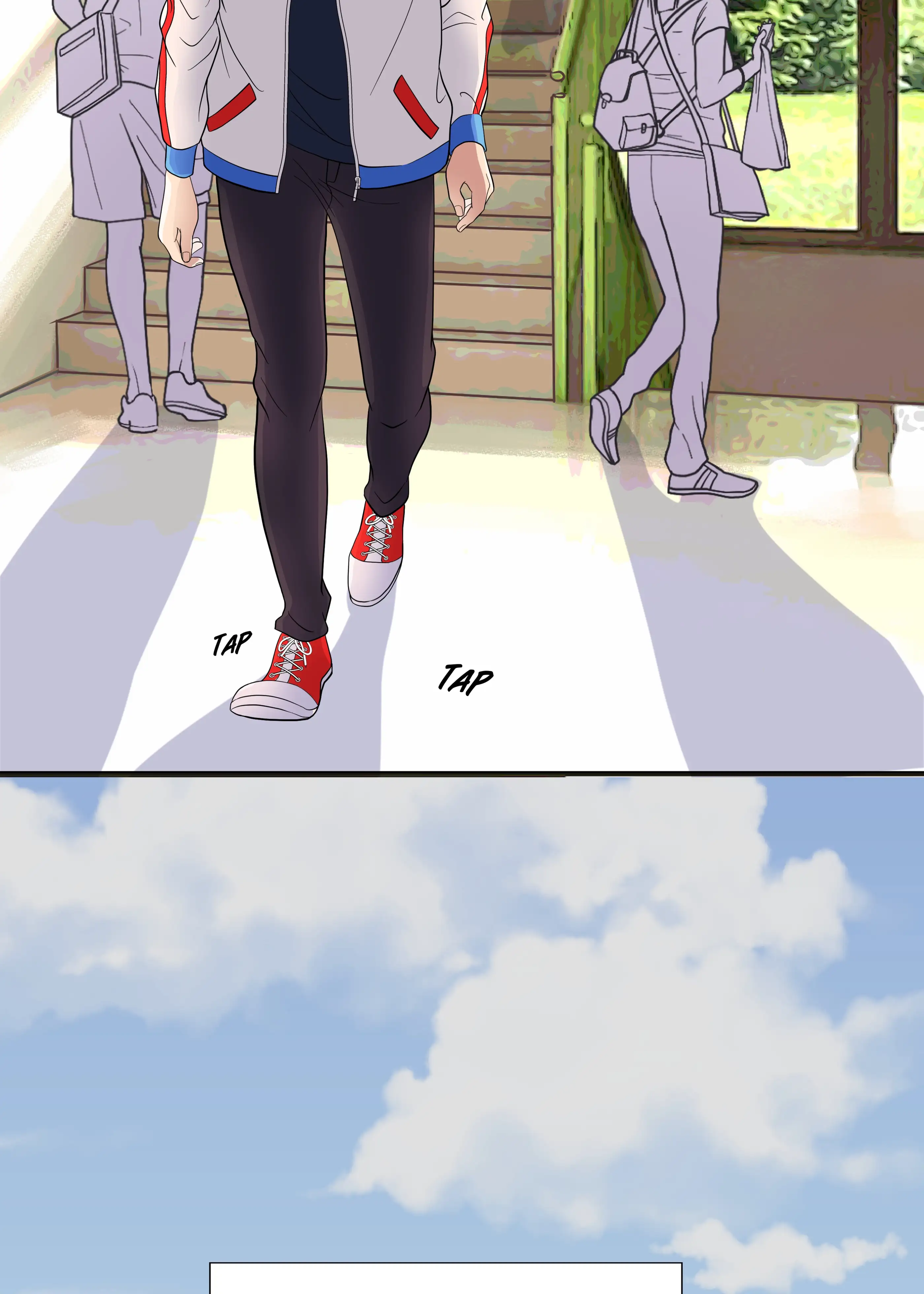 comics-image