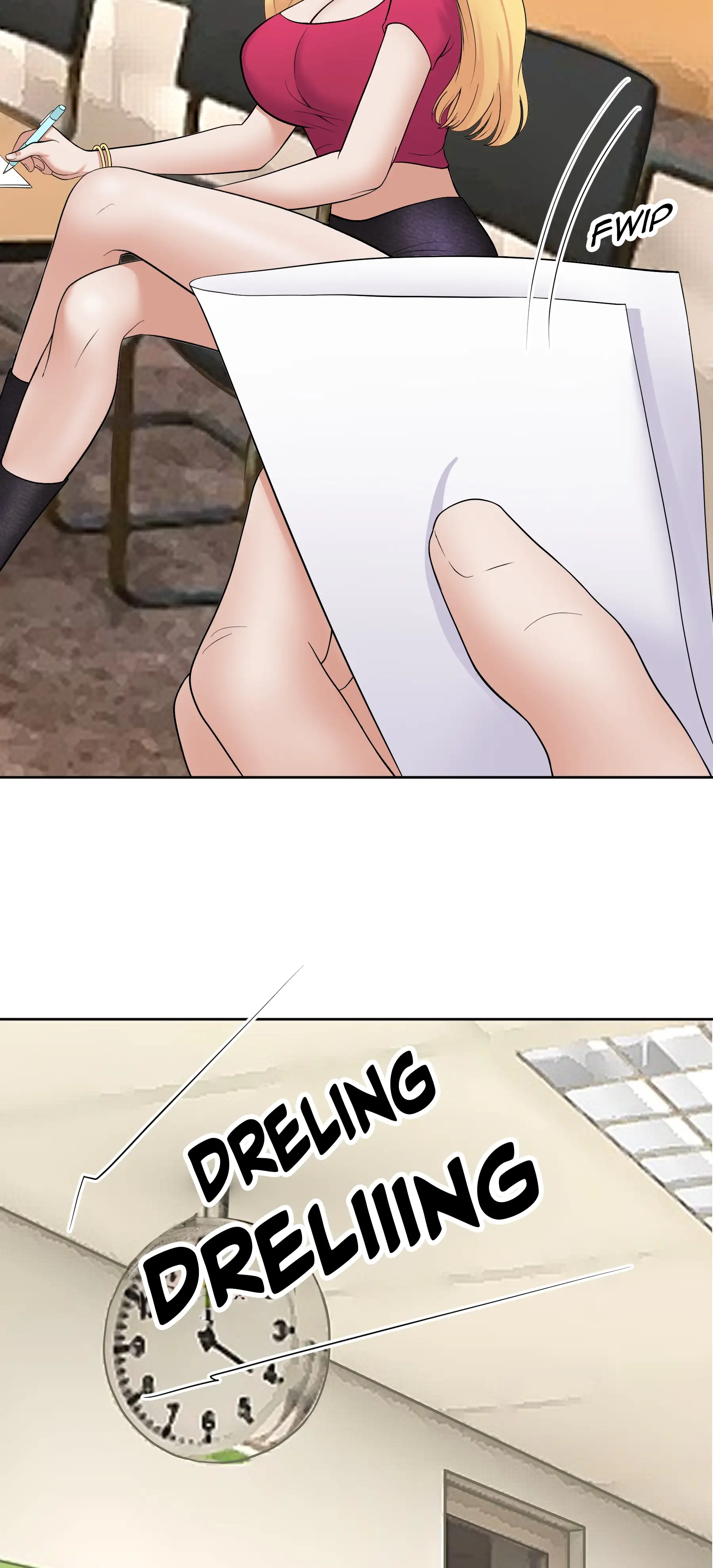 comics-image