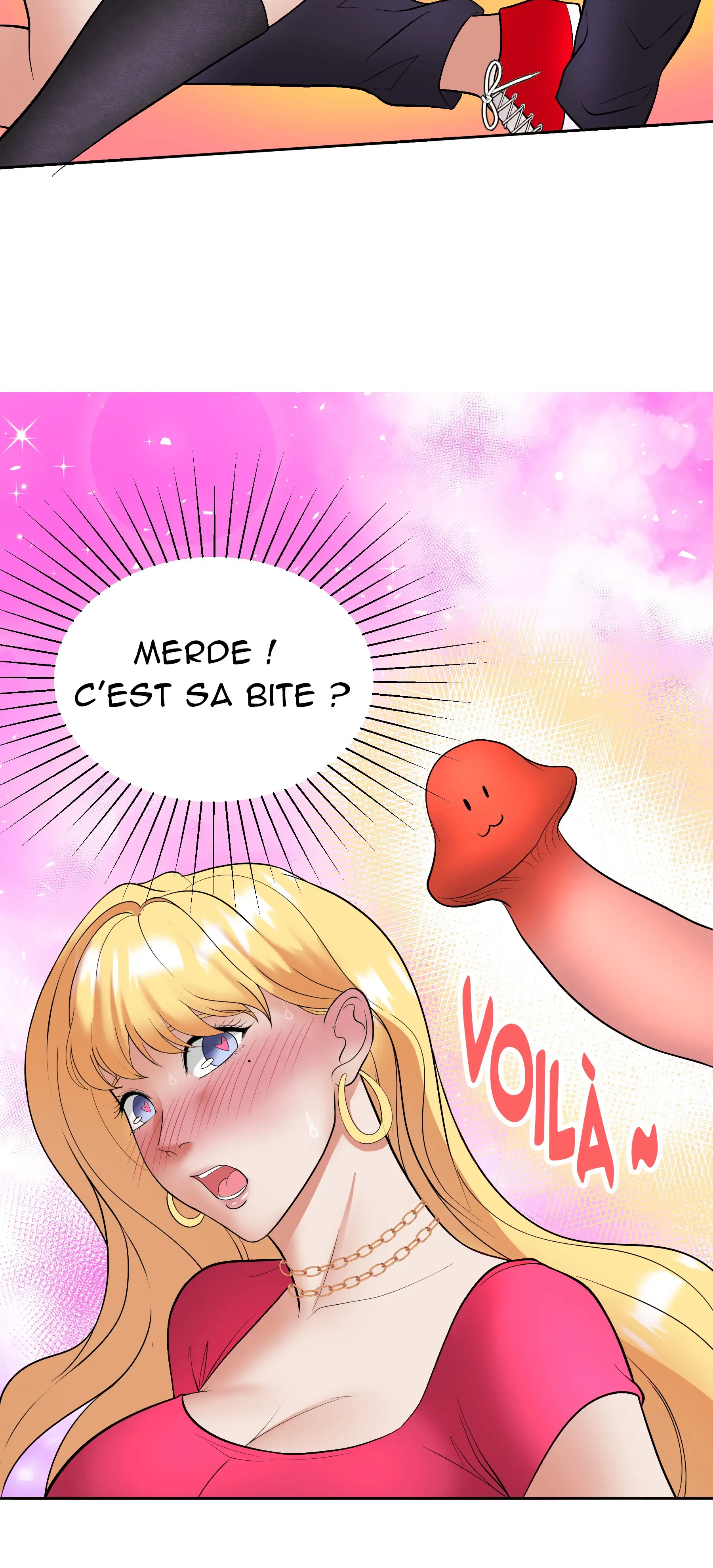 comics-image