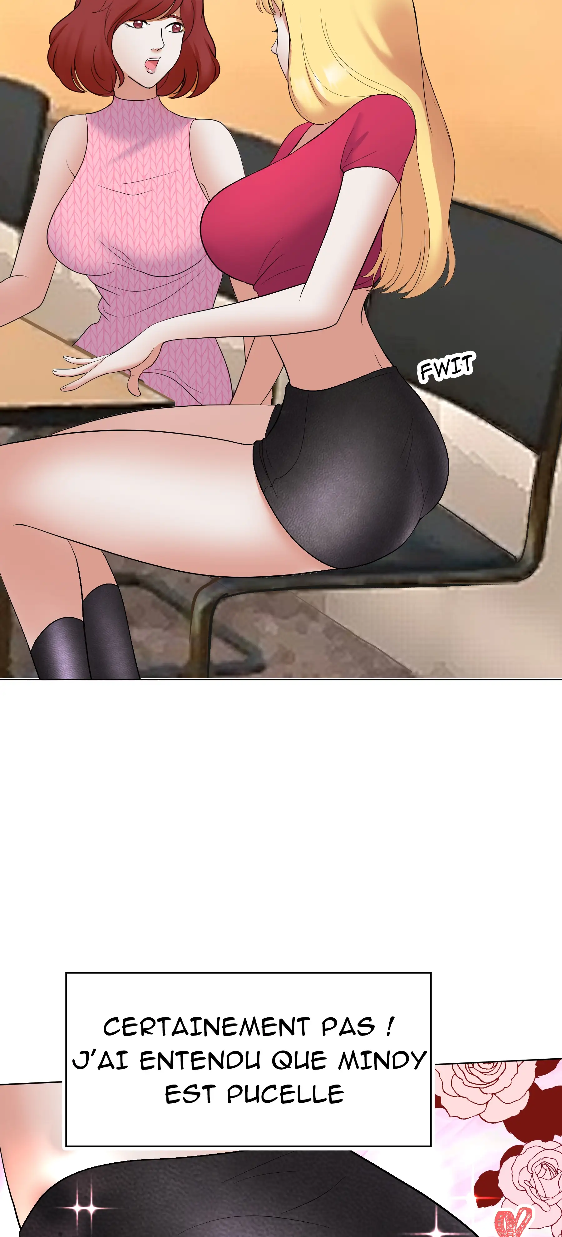 comics-image