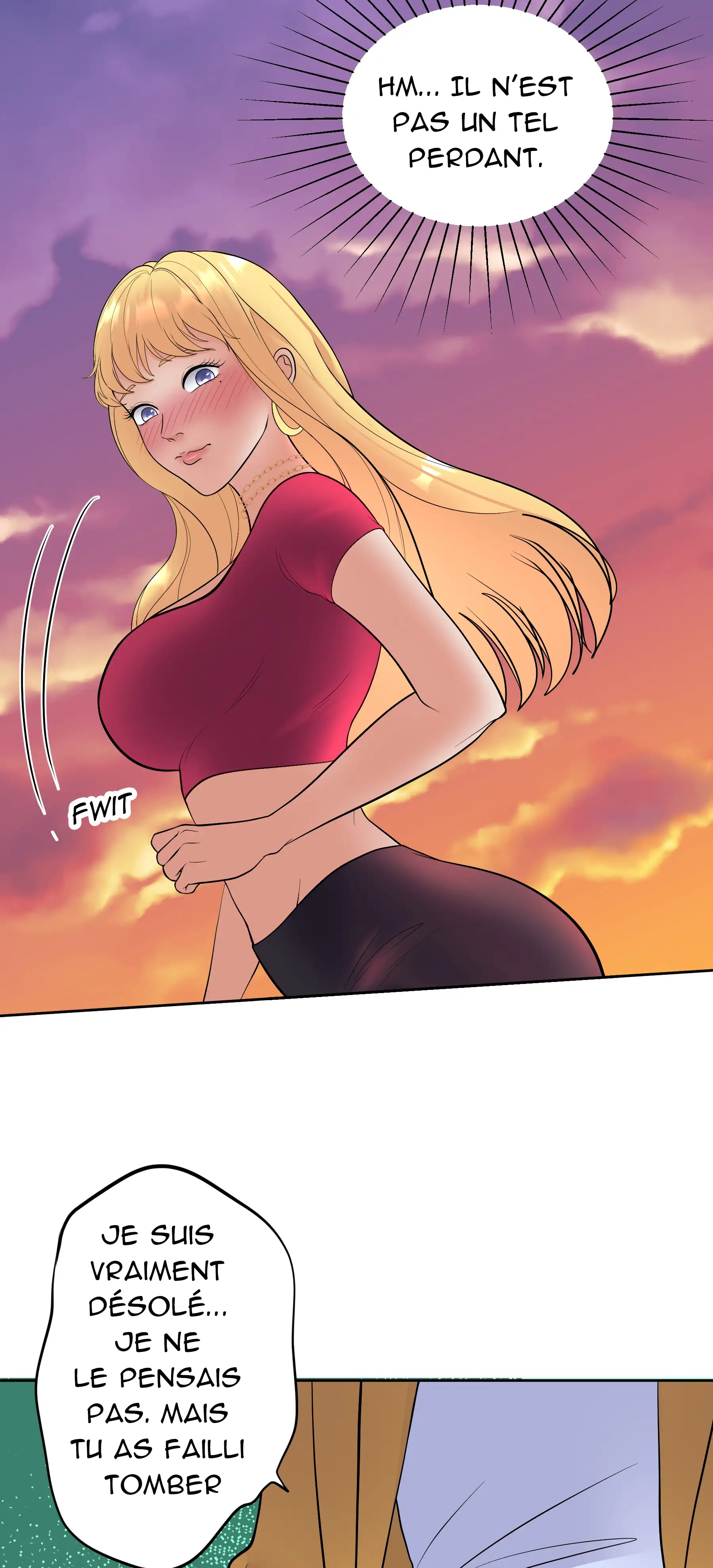 comics-image