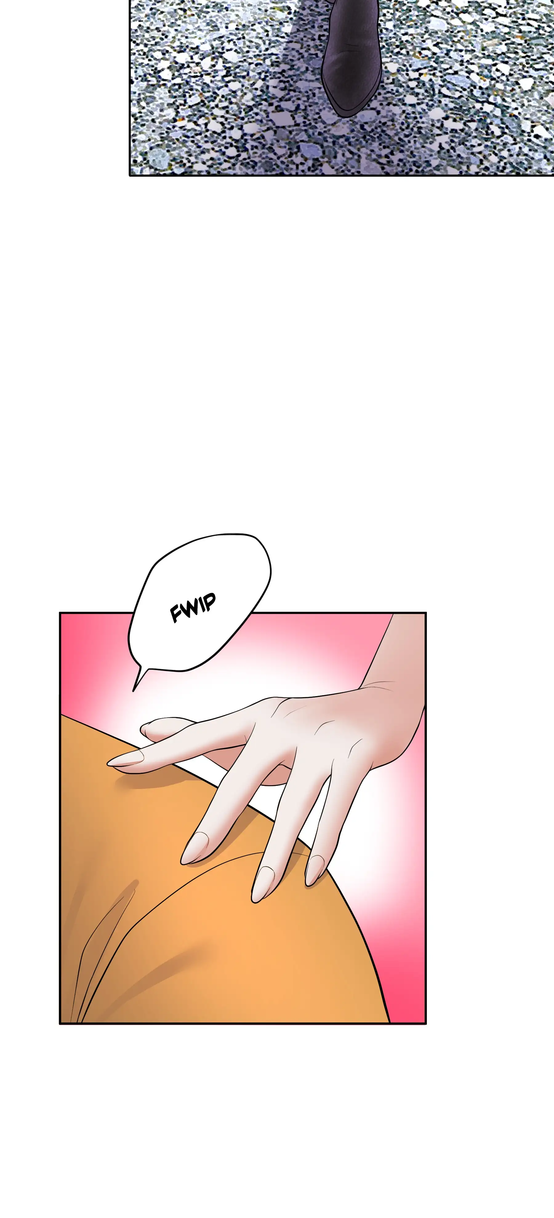 comics-image