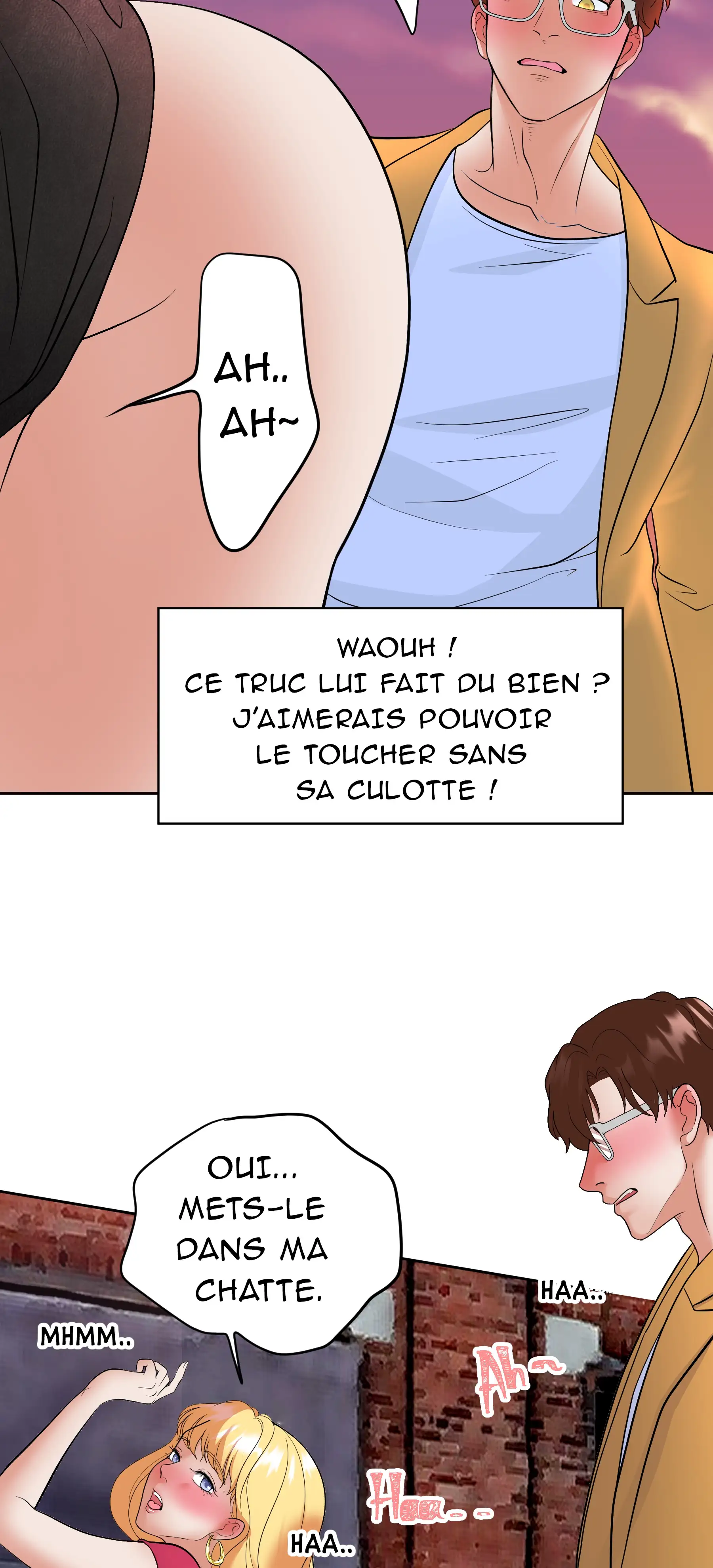 comics-image