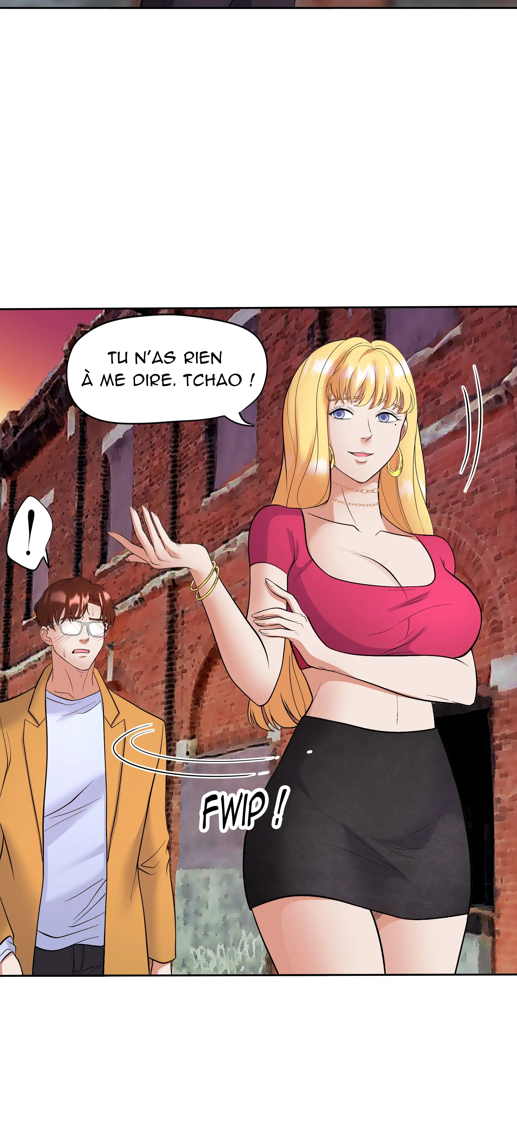 comics-image