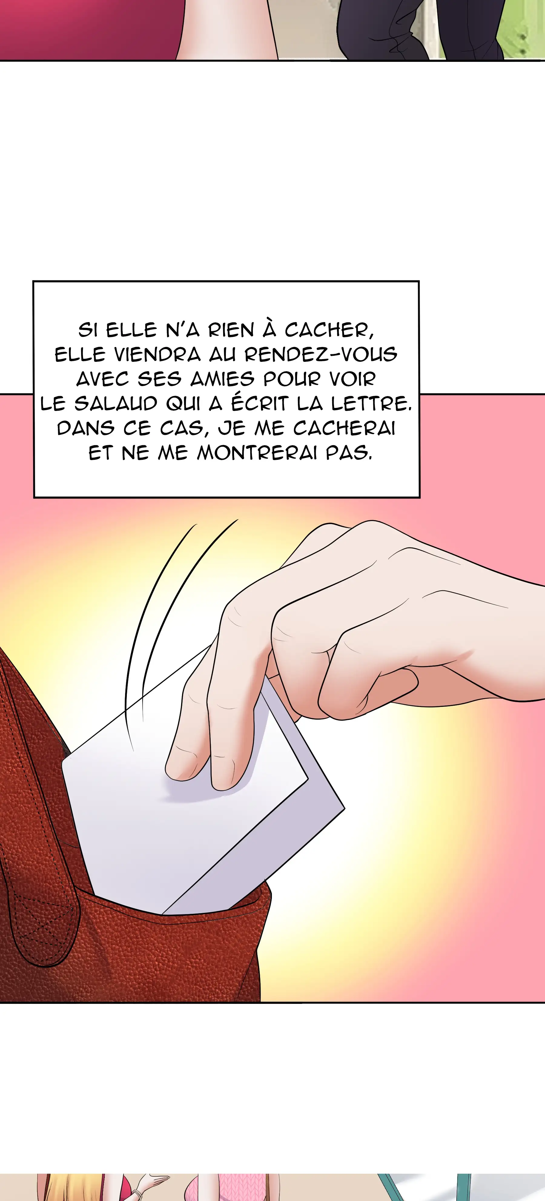comics-image