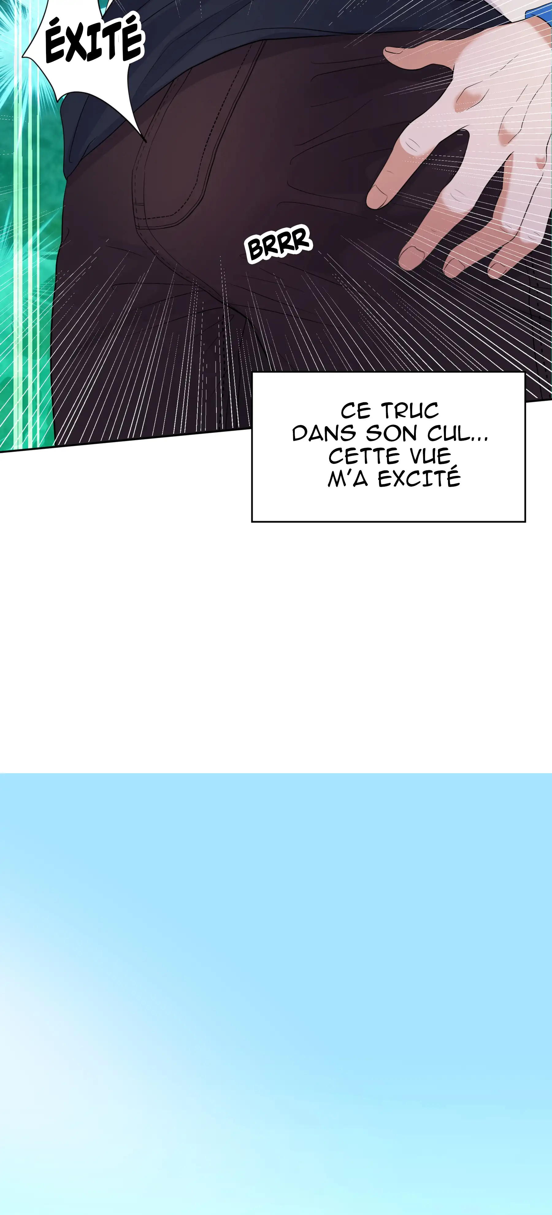 comics-image