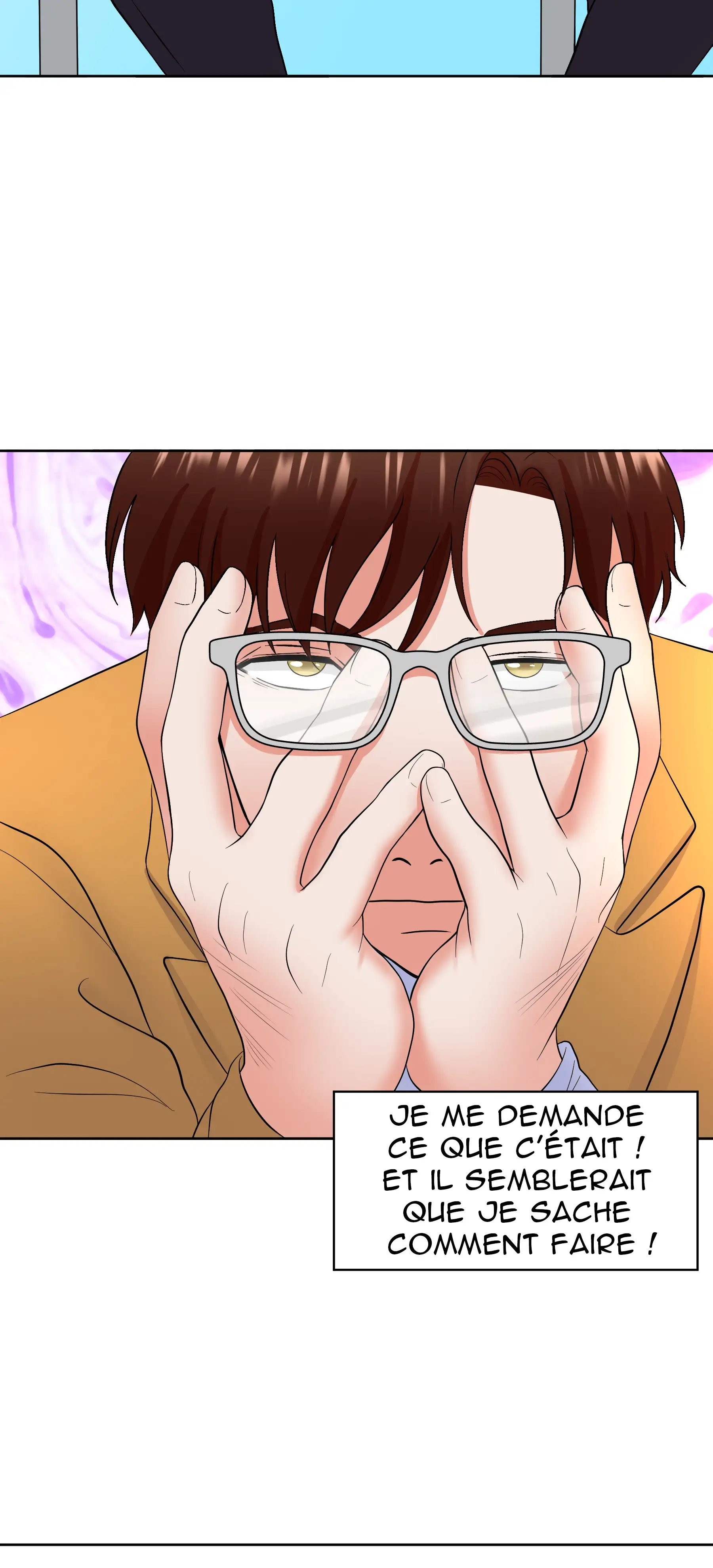comics-image