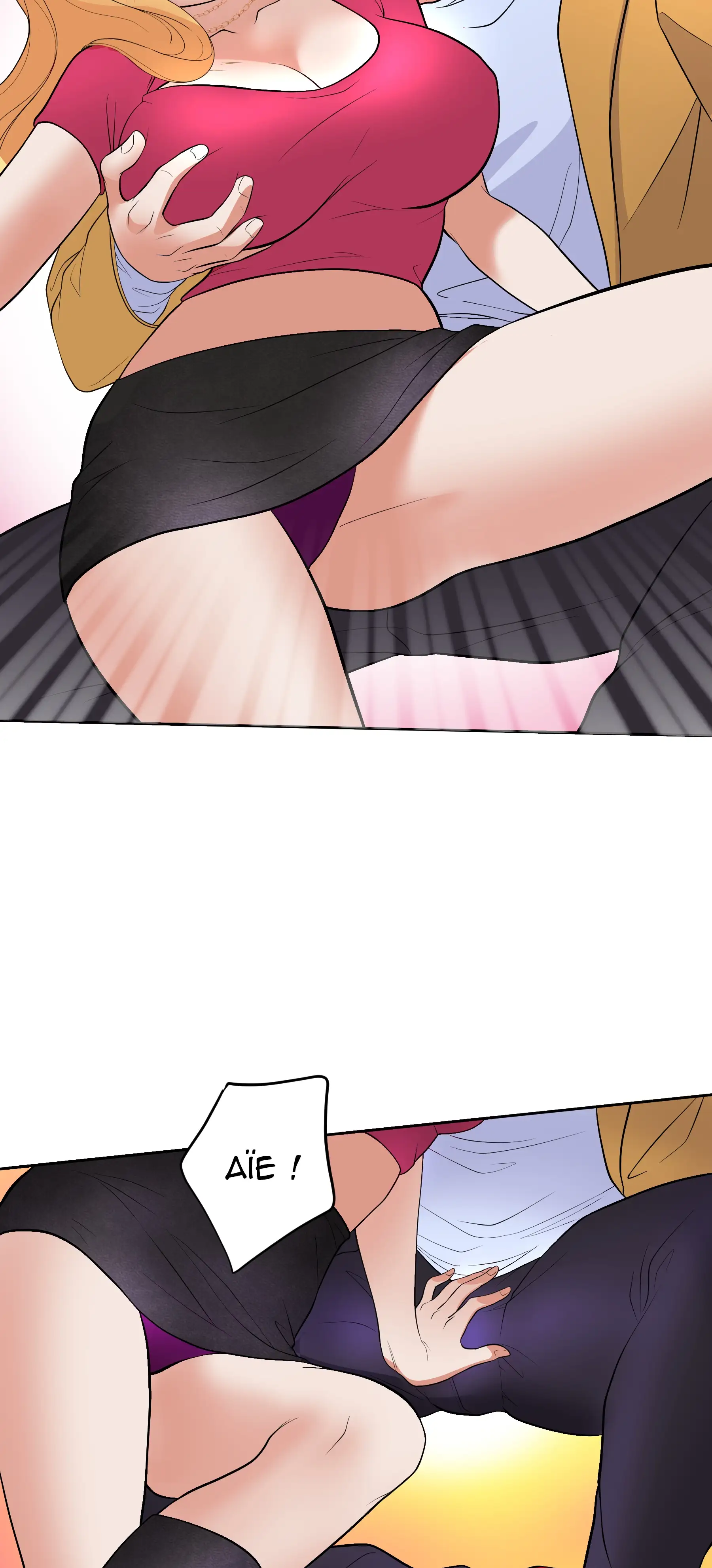 comics-image