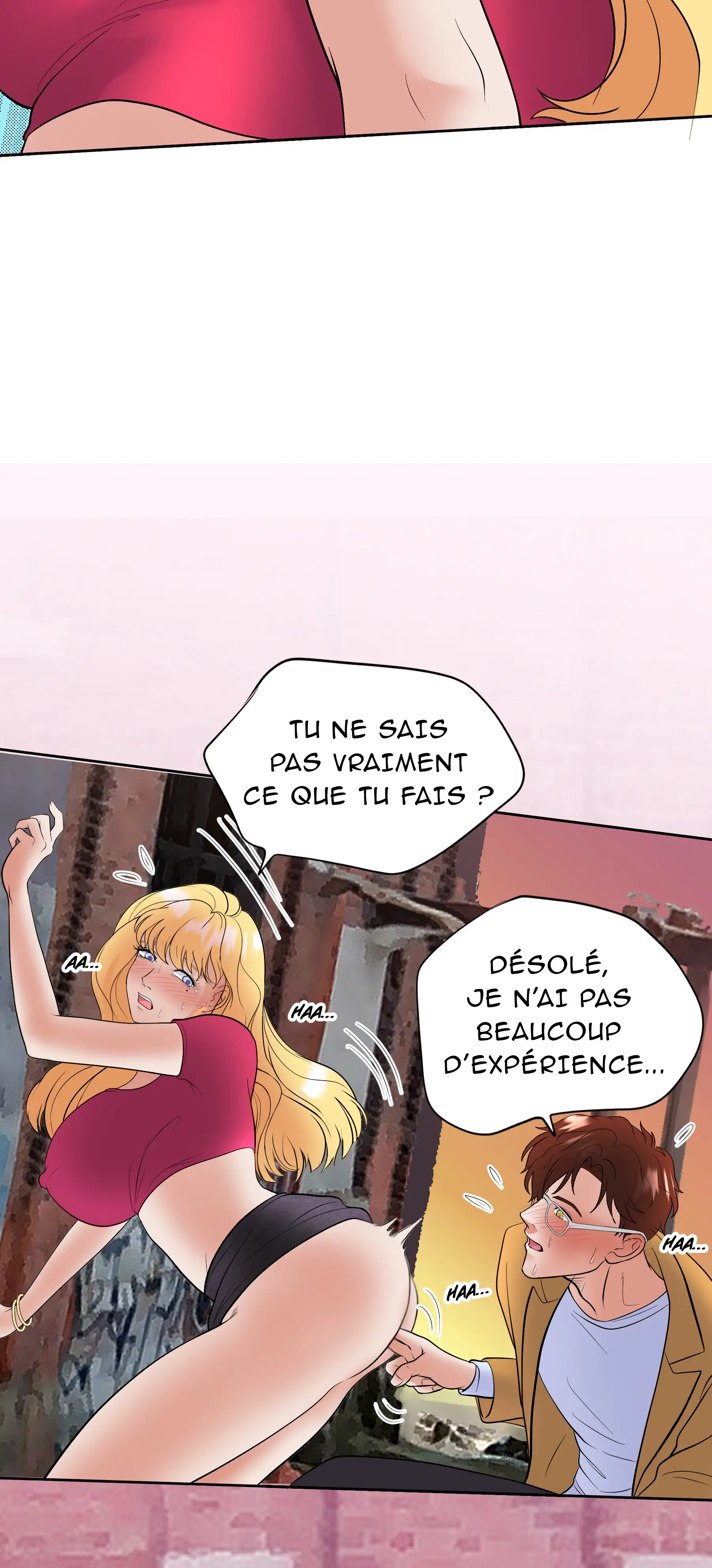 comics-image