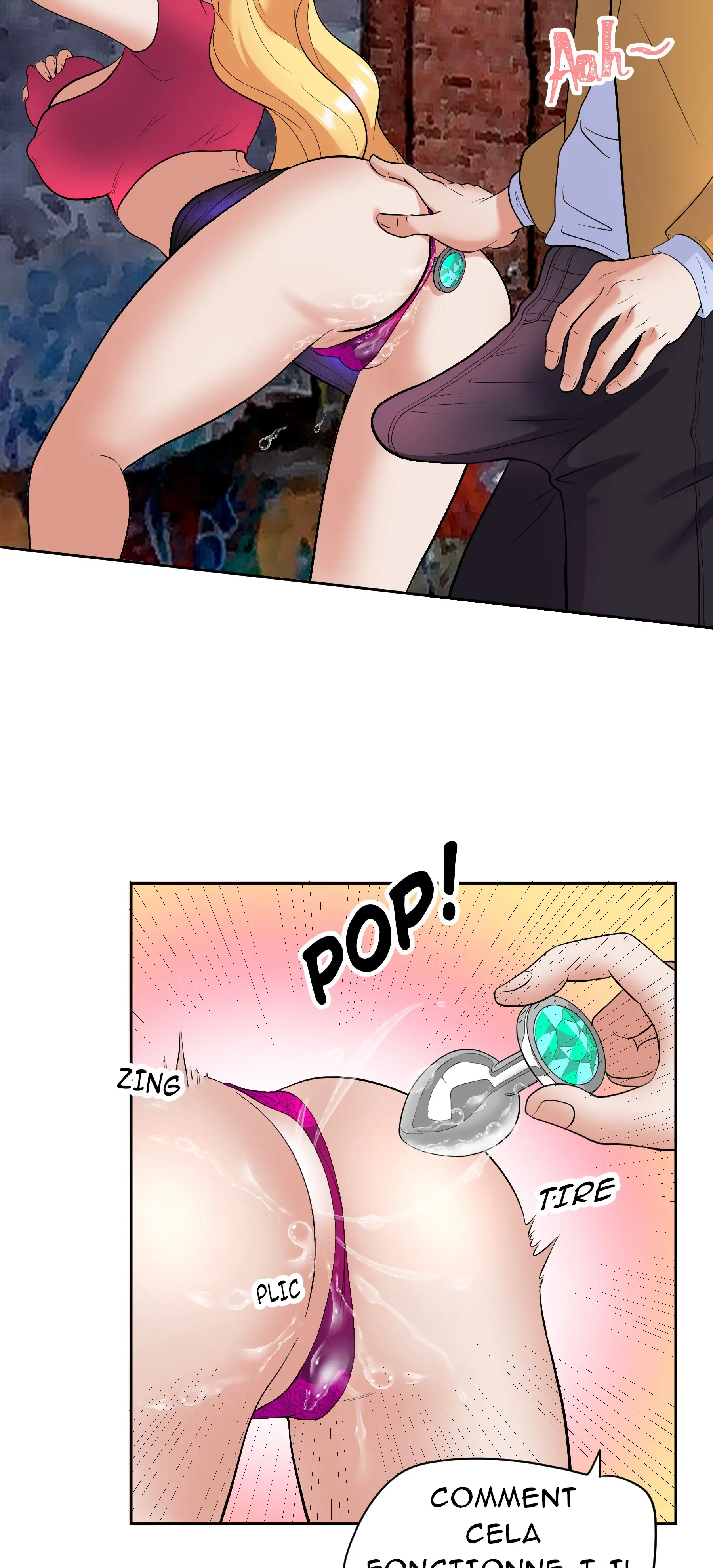 comics-image
