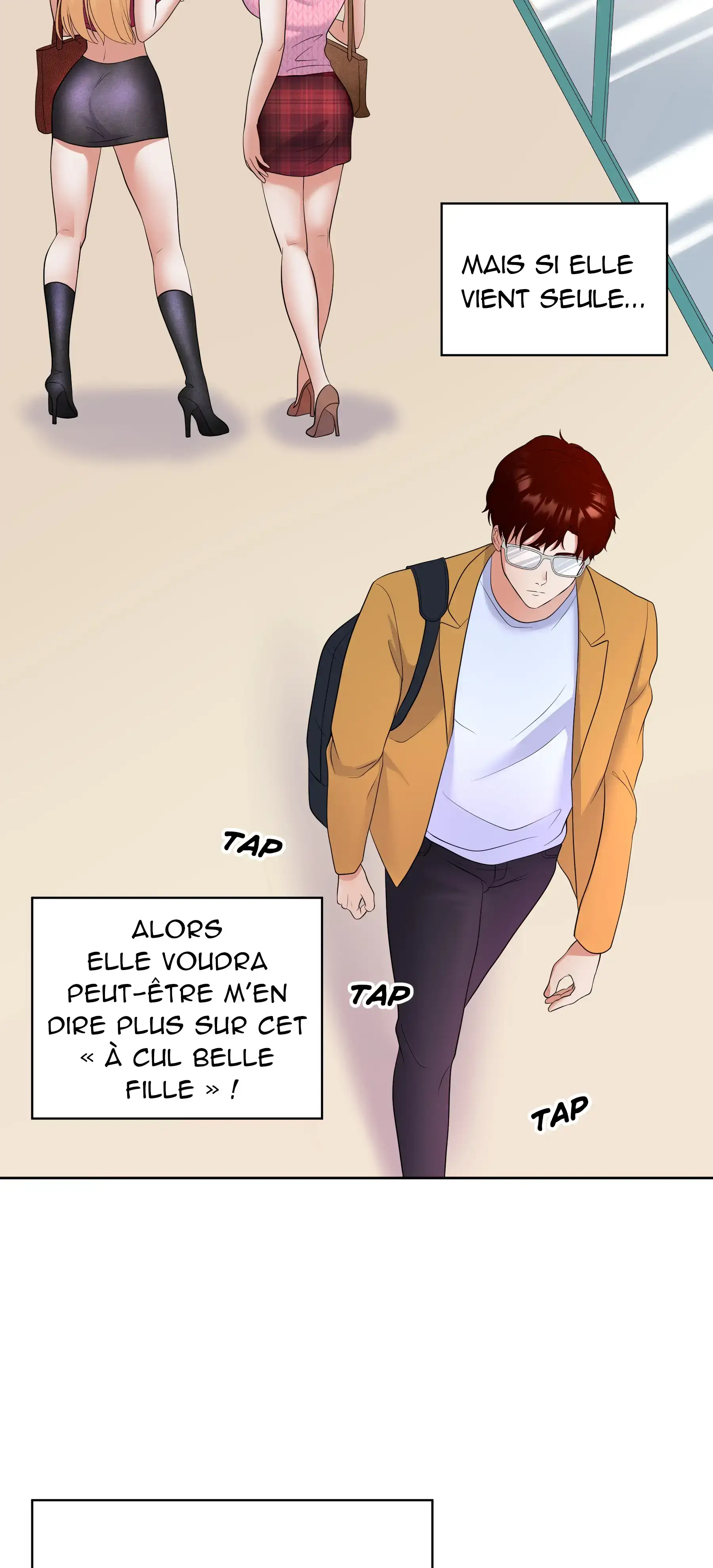 comics-image